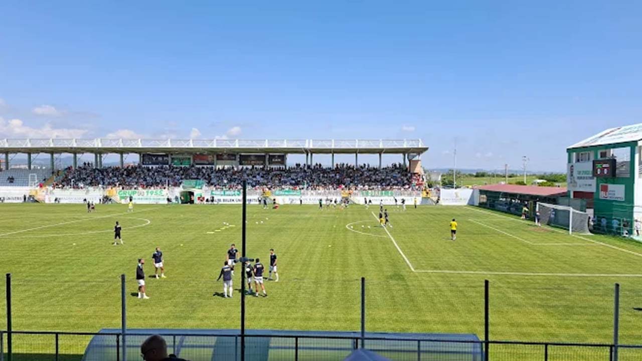 1-009.jpg