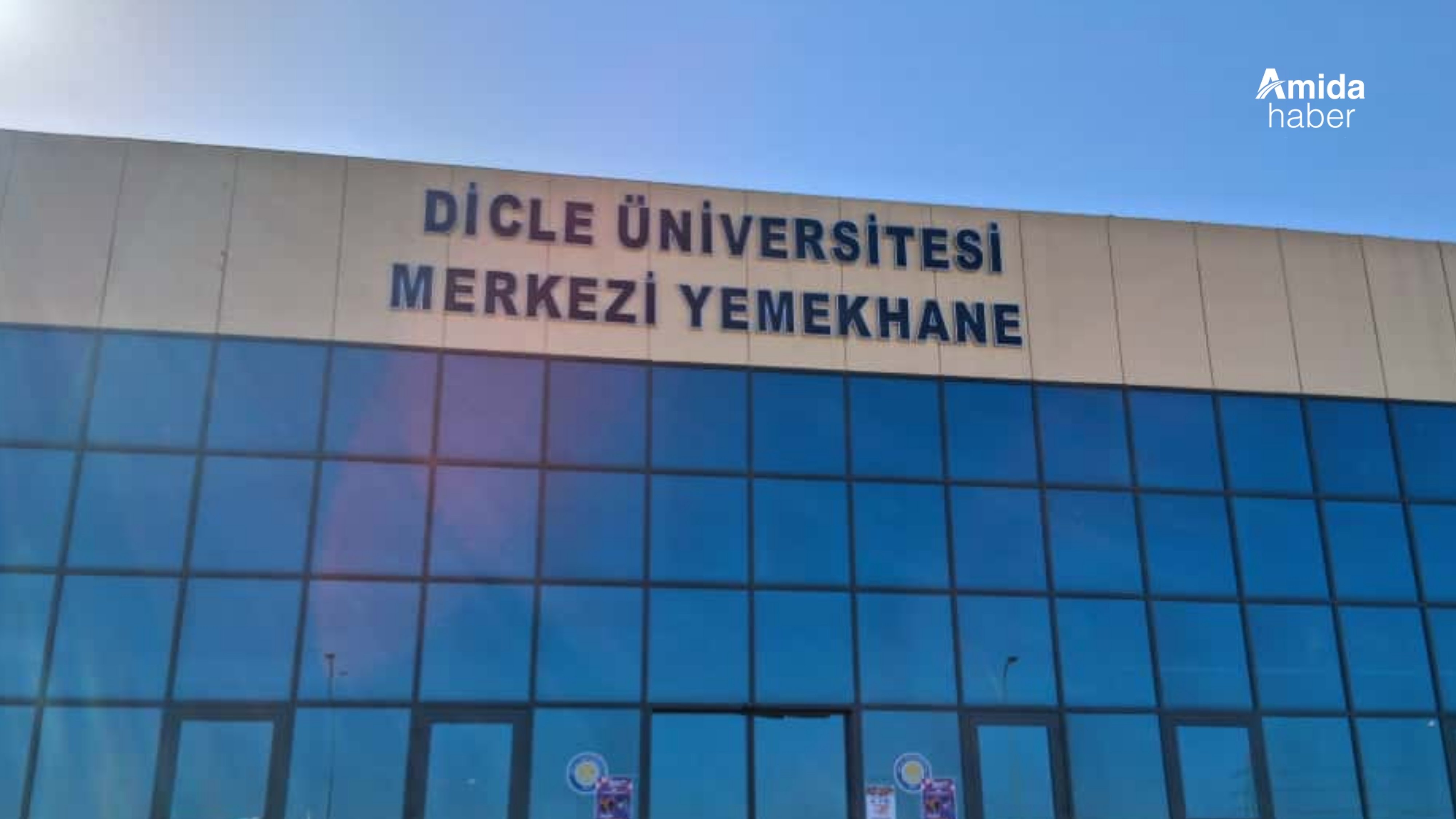 dicle-universitesi-1.jpg