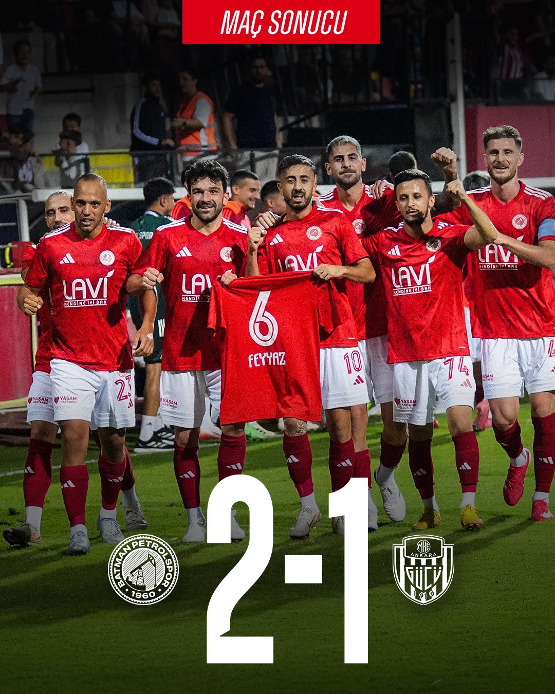 g2hhl4kxiaaijdq.jpg