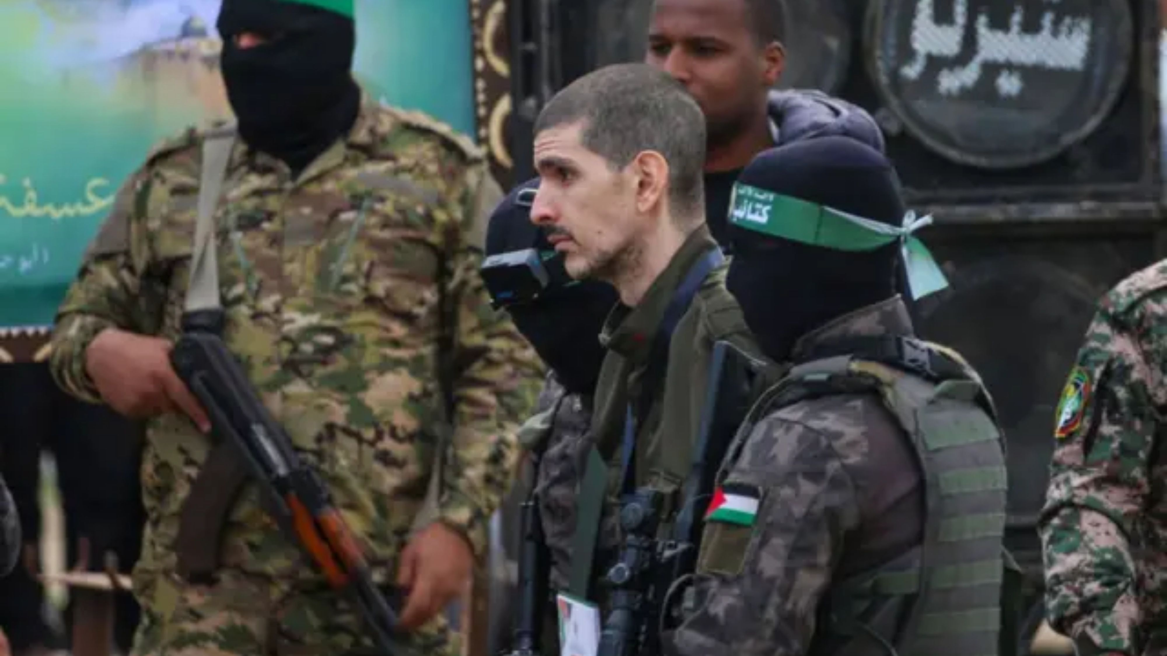 hamas-israil-4.jpg
