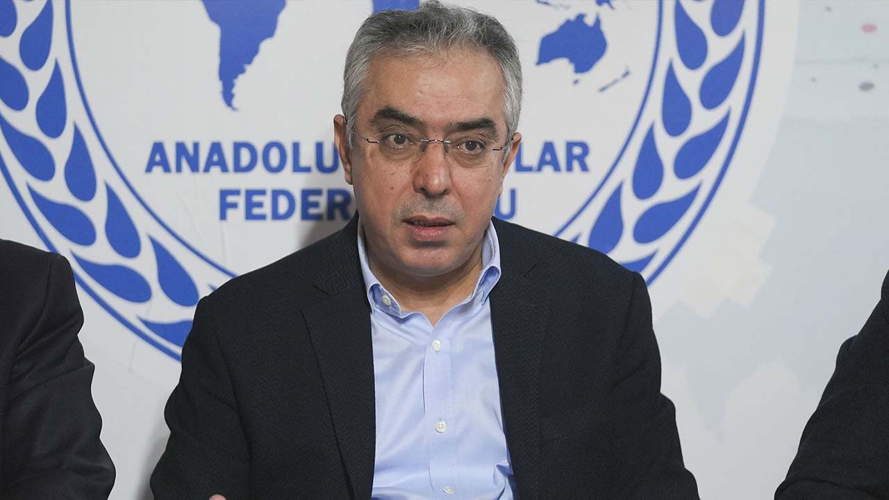 mehmet-ucum.jpg
