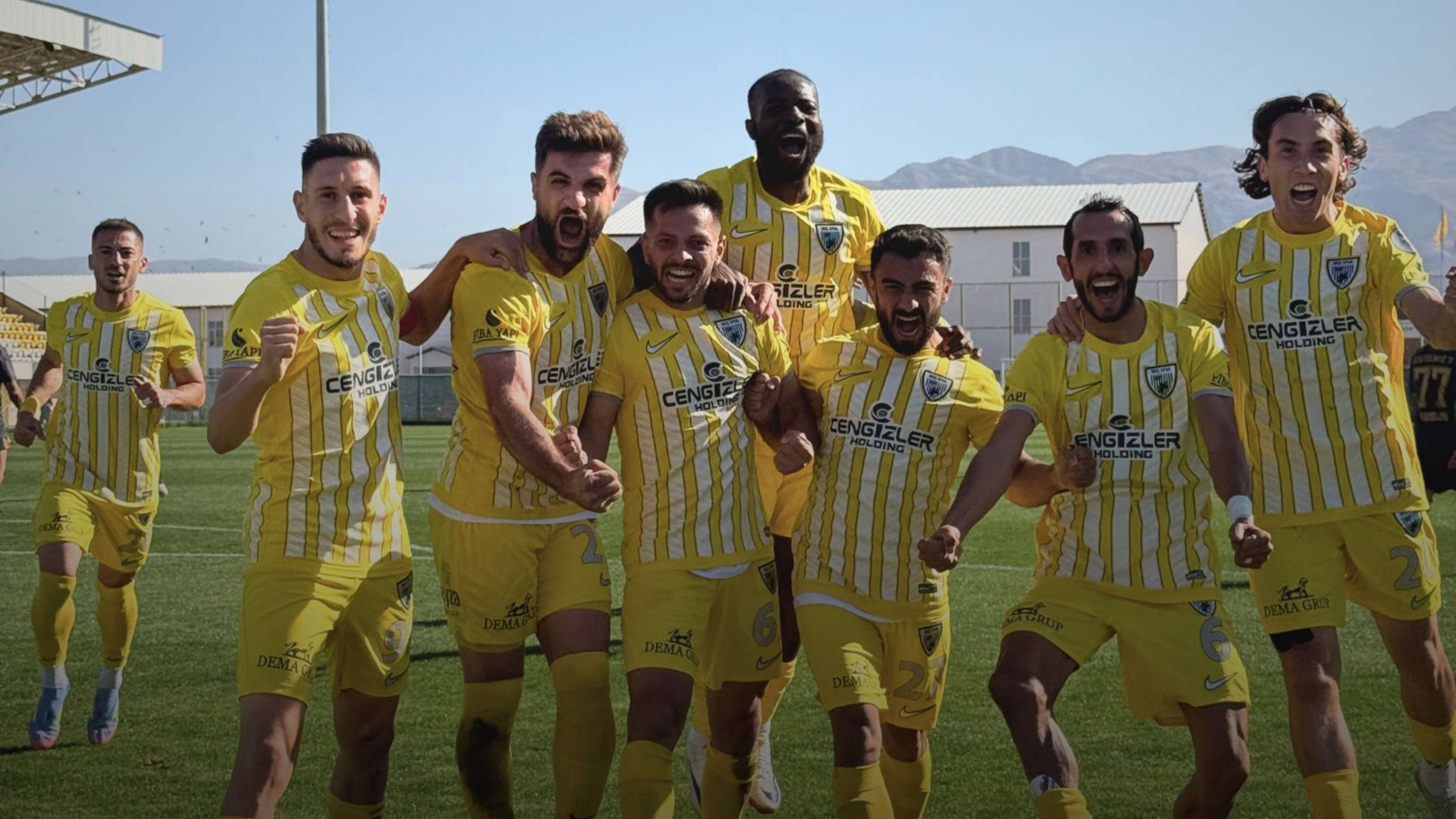 musspor-1.jpg
