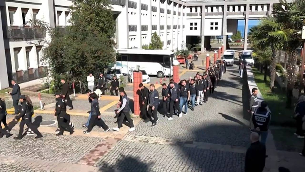 operasyon1iia1.jpg