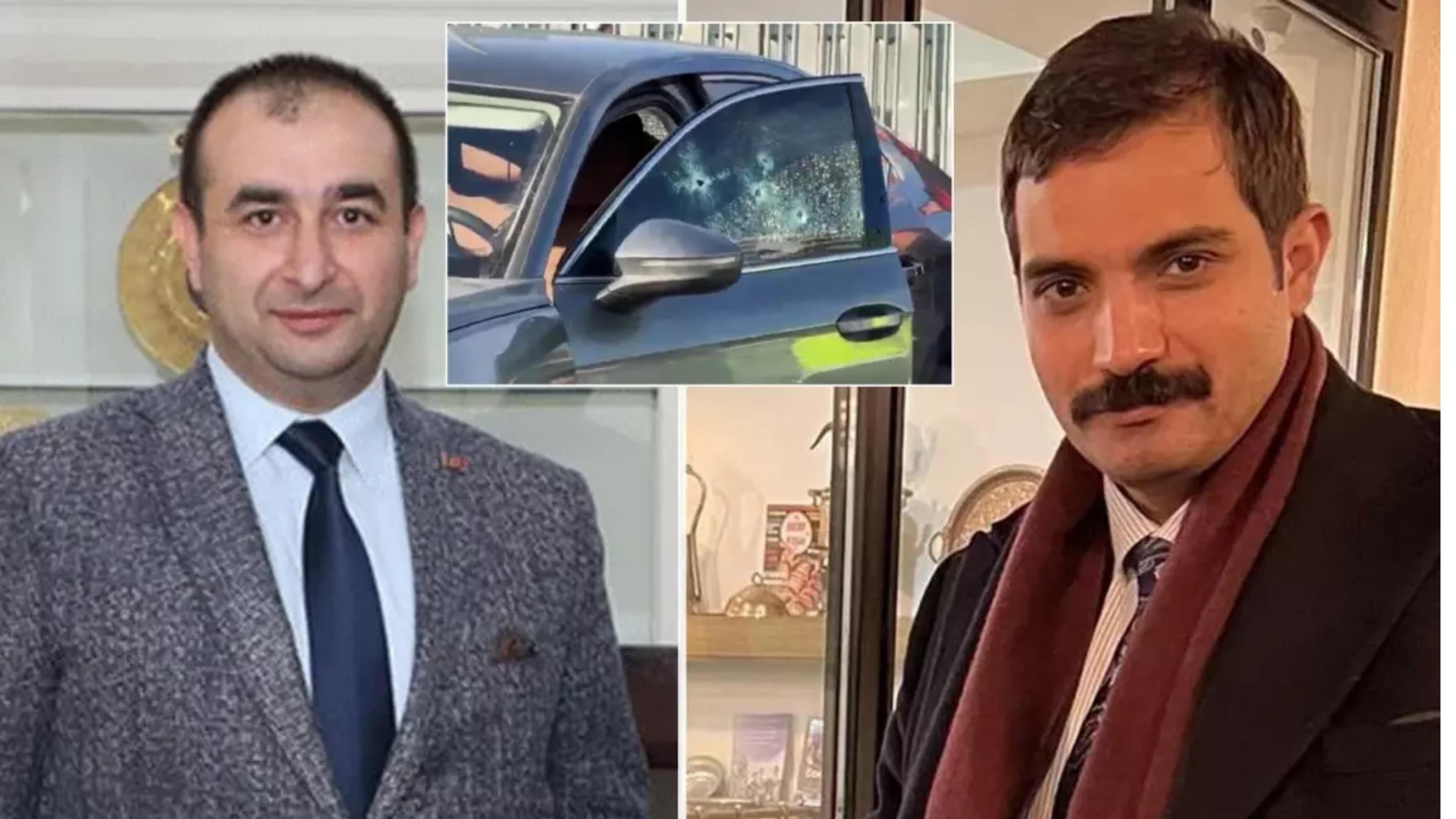 serdar-oktmen-1.jpg