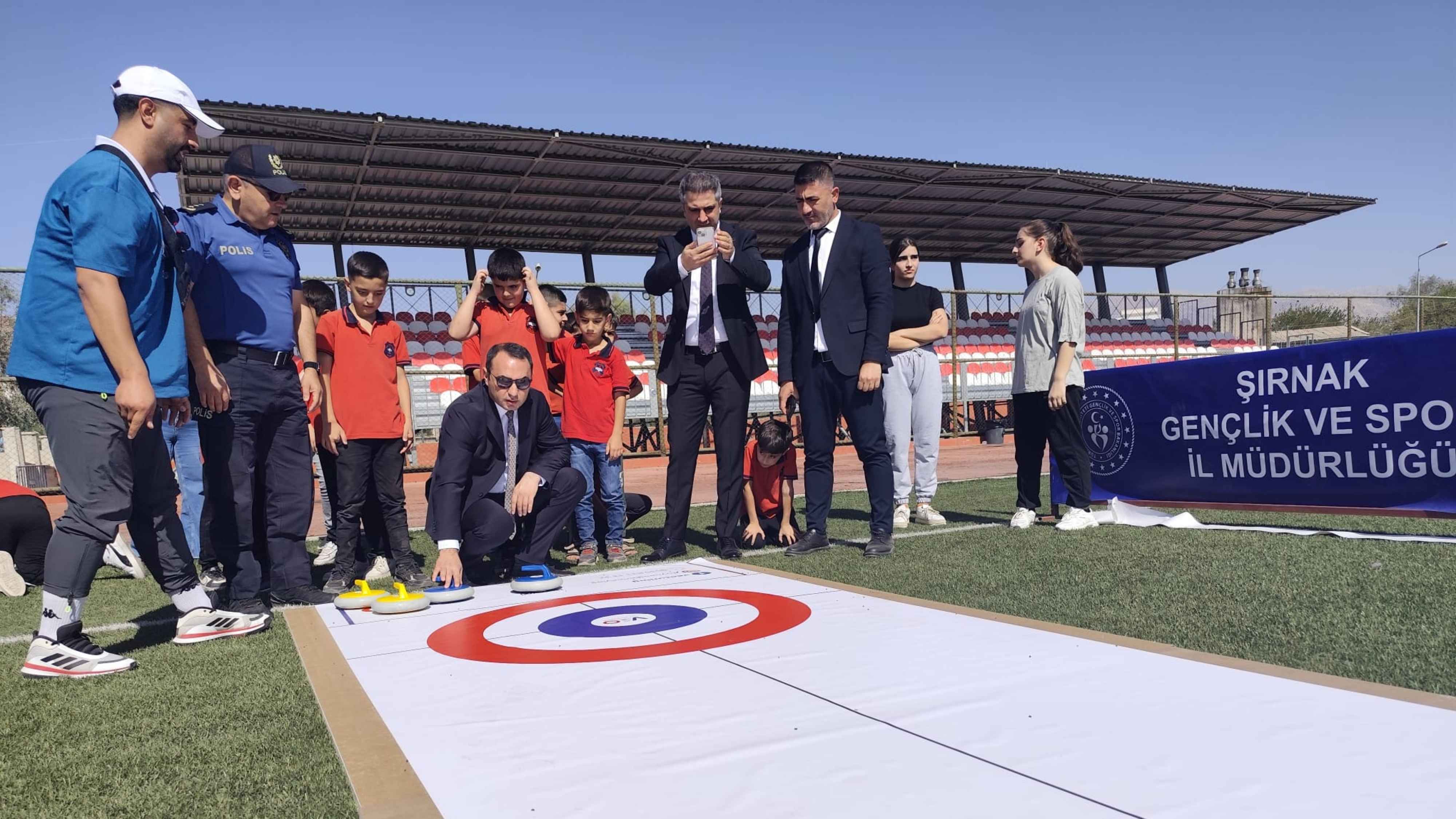 sirnak-spor-1.jpg