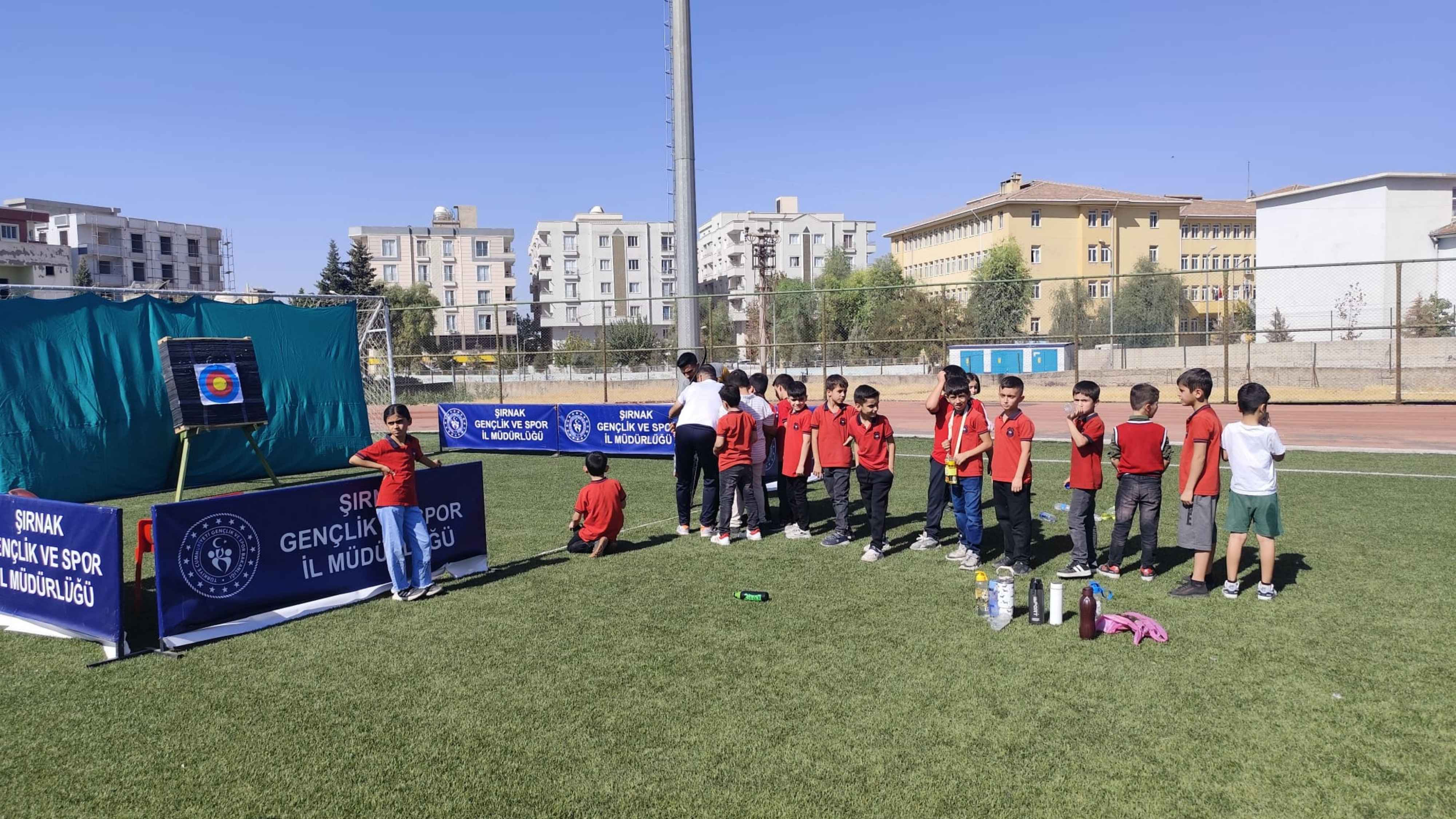 sirnak-spor-2.jpg