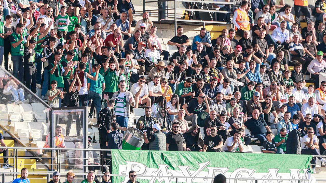 1-006.jpg