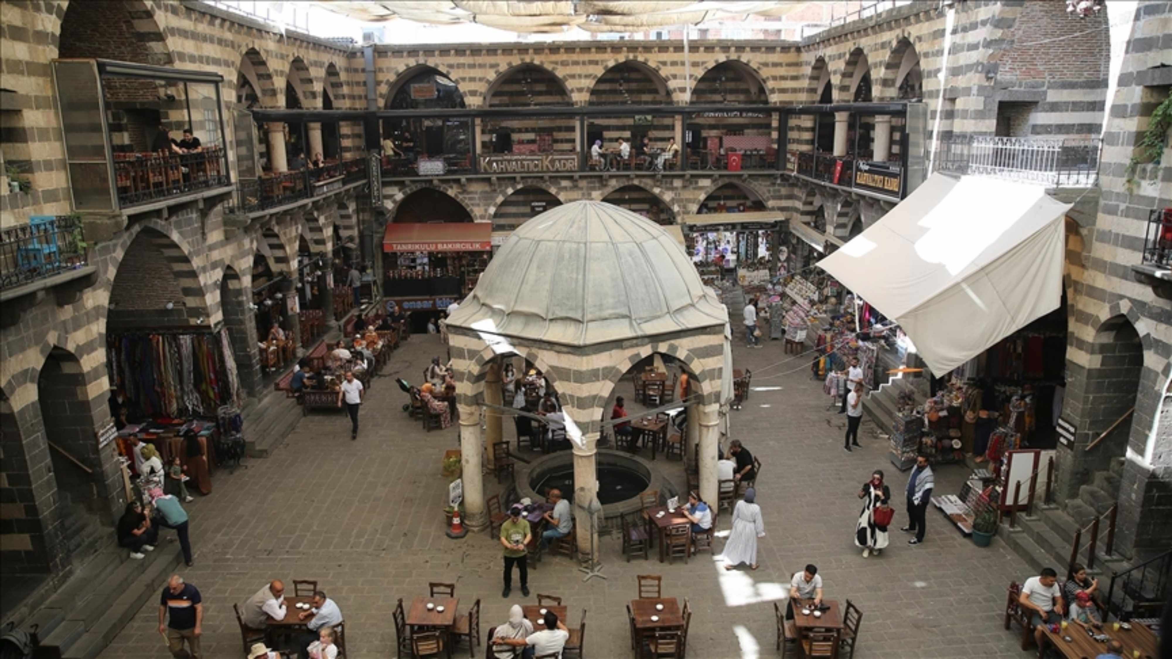 diyarbakir-cete-1.jpg