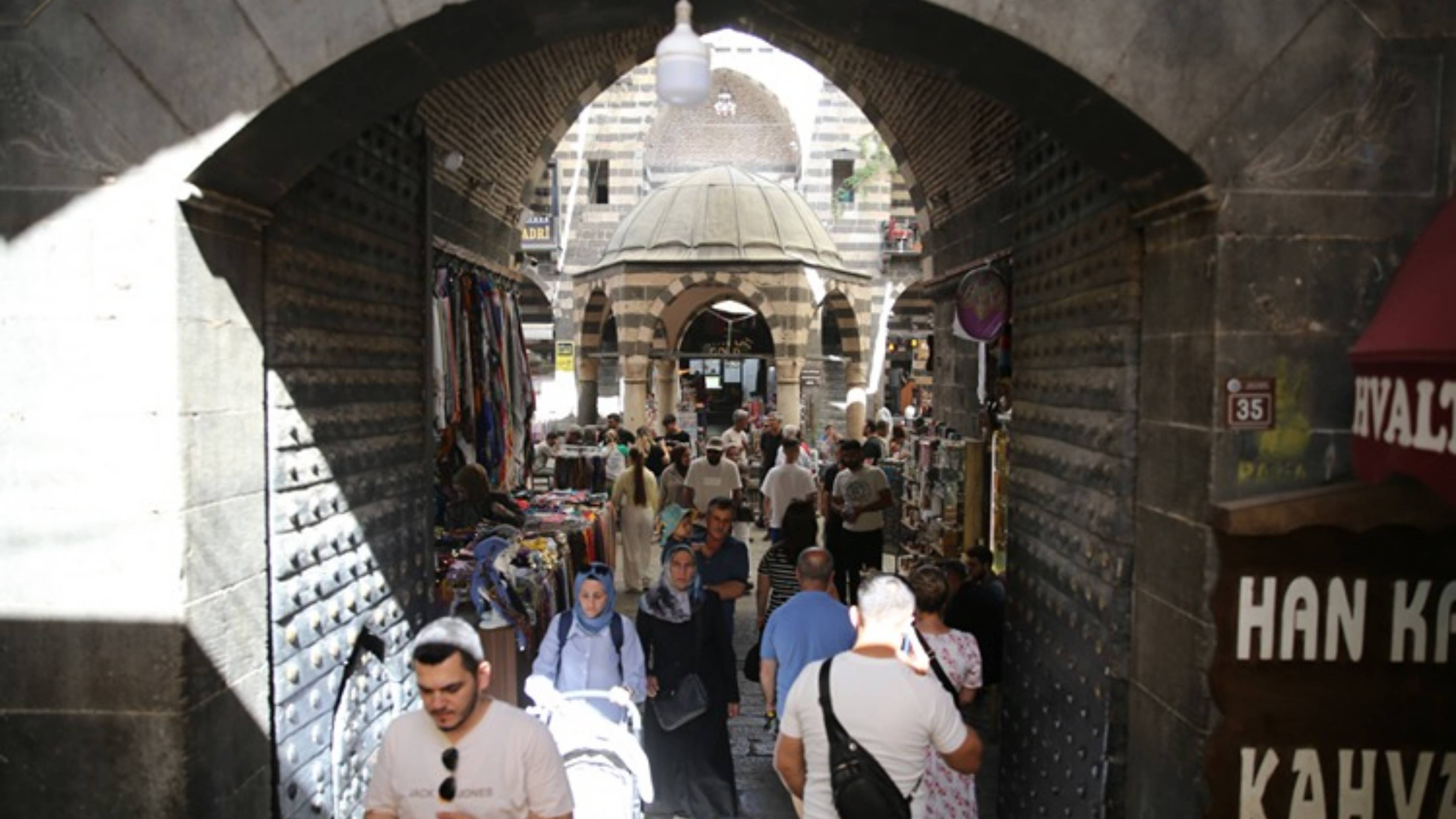diyarbakir-cete-3.jpg