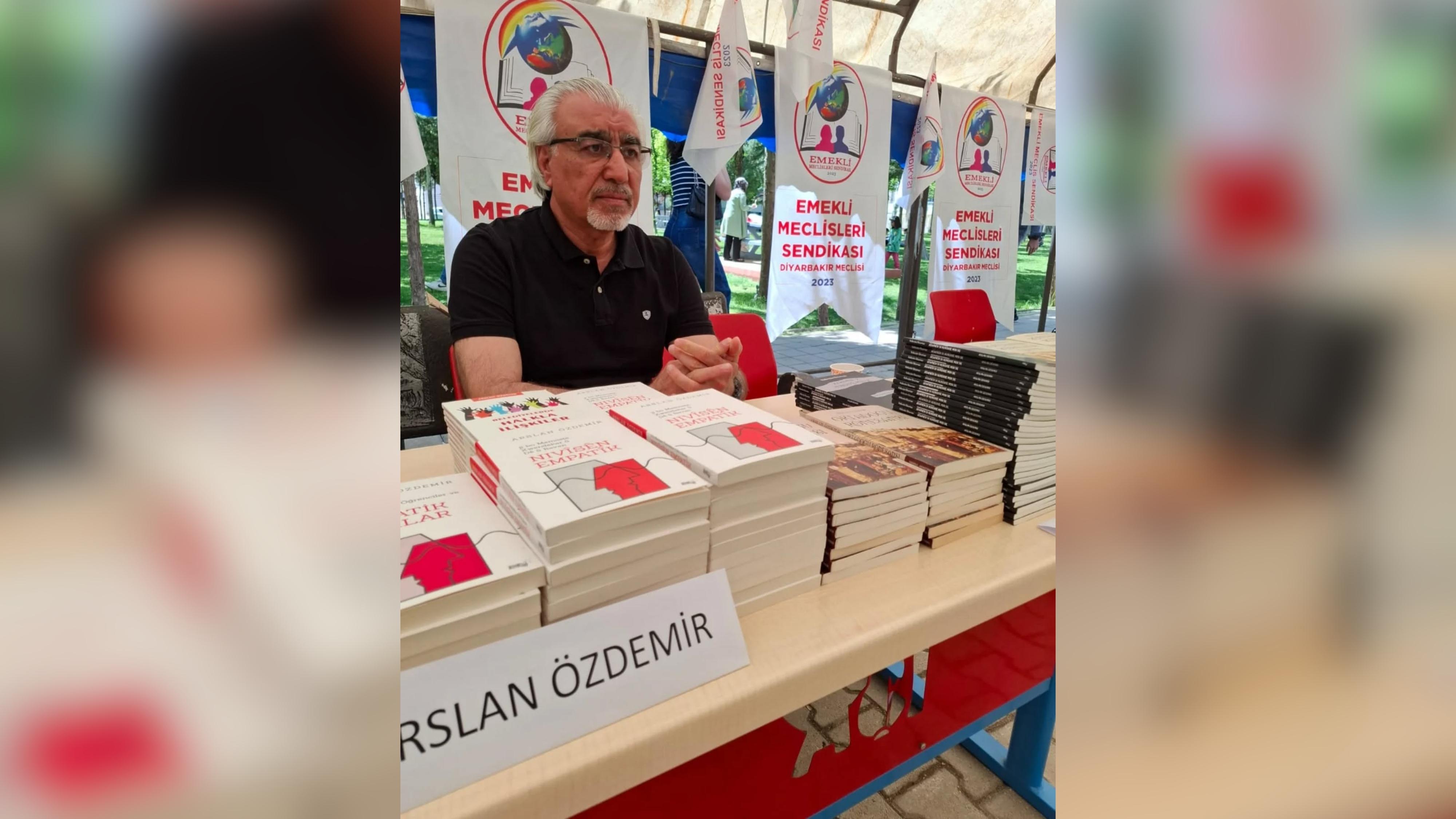 diyarbakir-cete-4.jpg