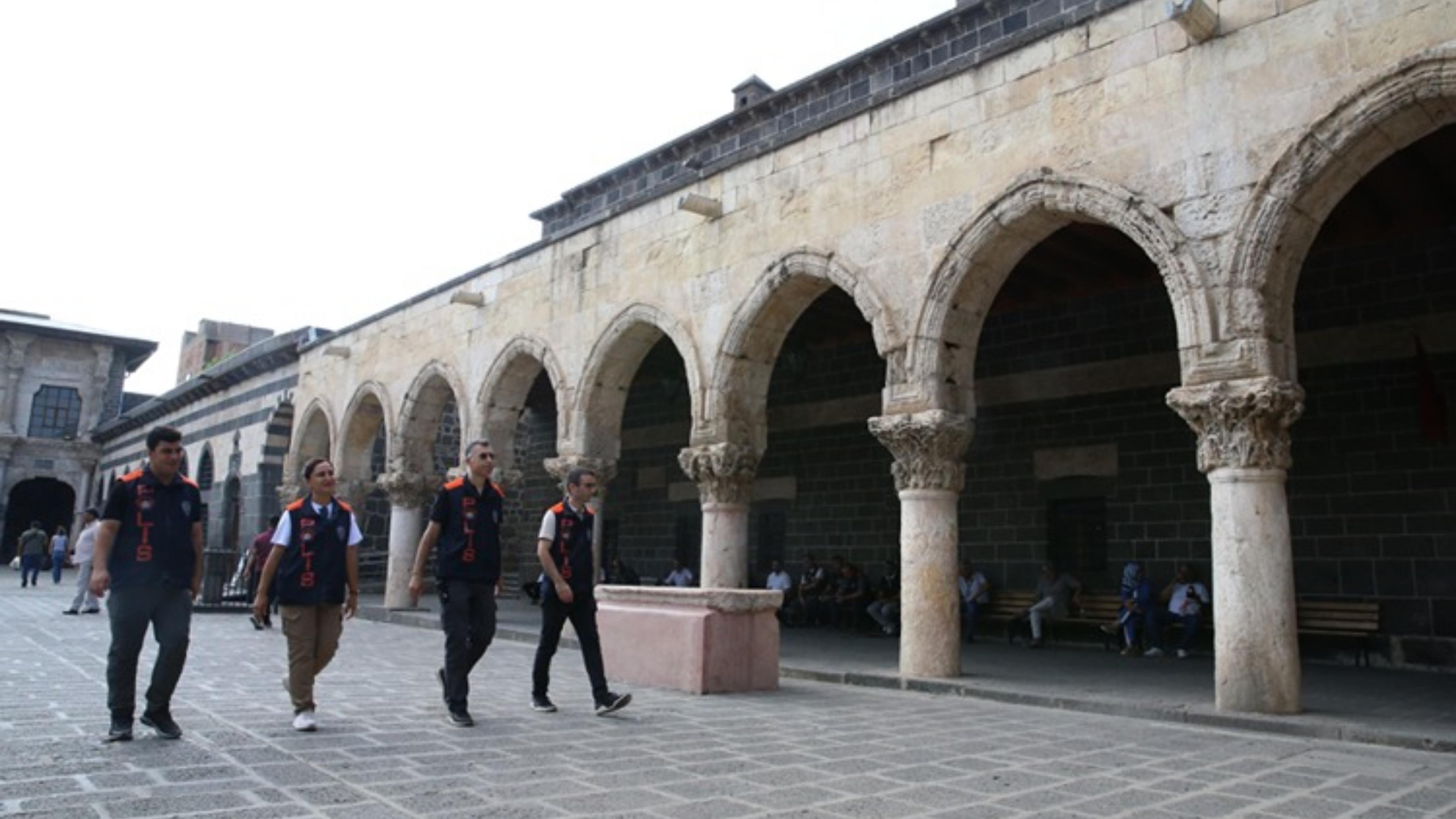 diyarbakir-cete.jpg