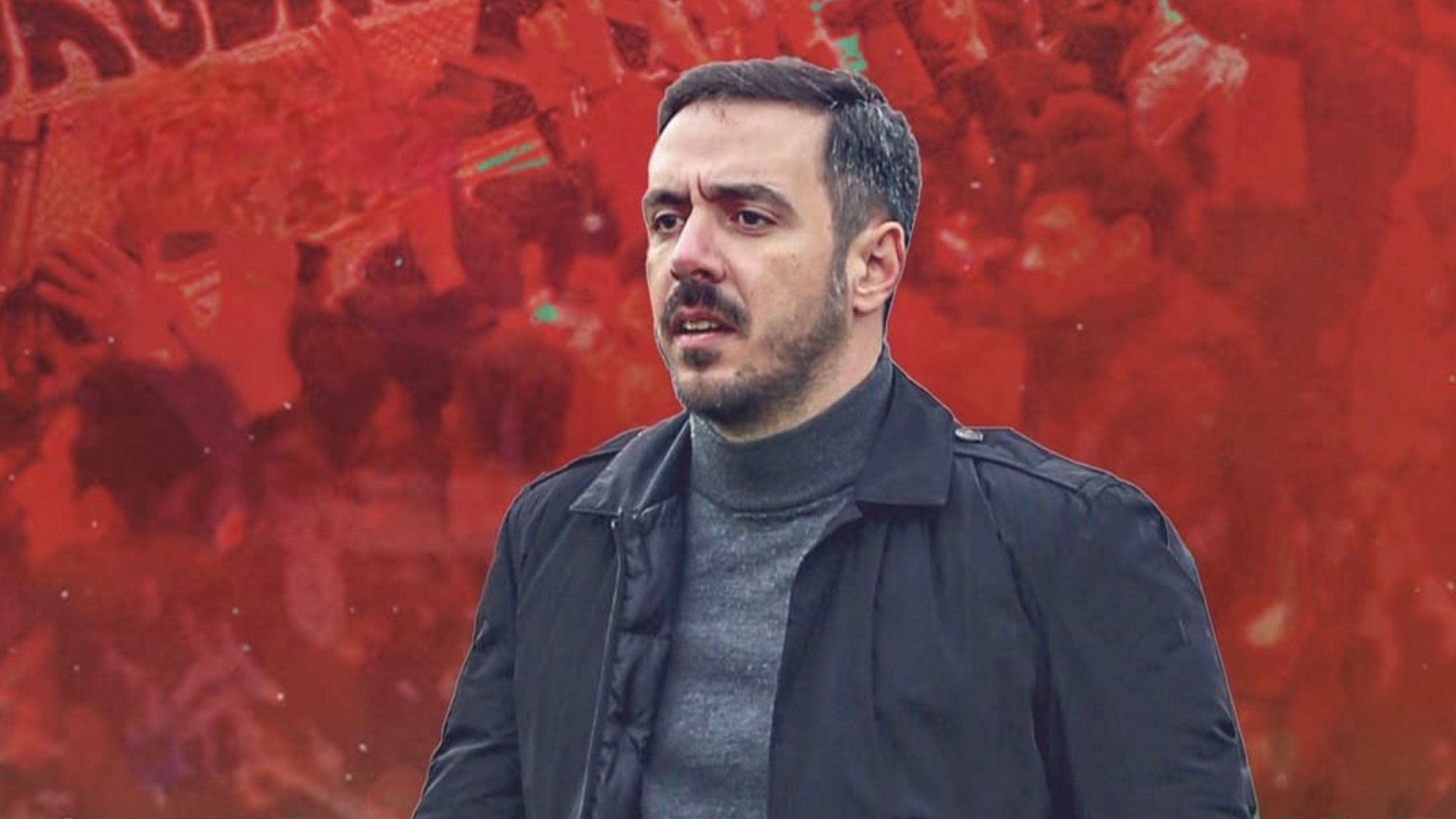 diyarbakirspor-3.jpg