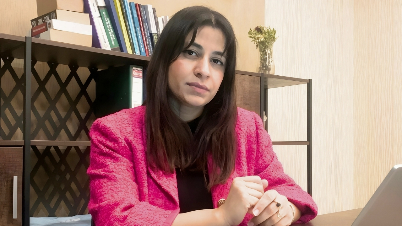 gorece-koyu.jpg