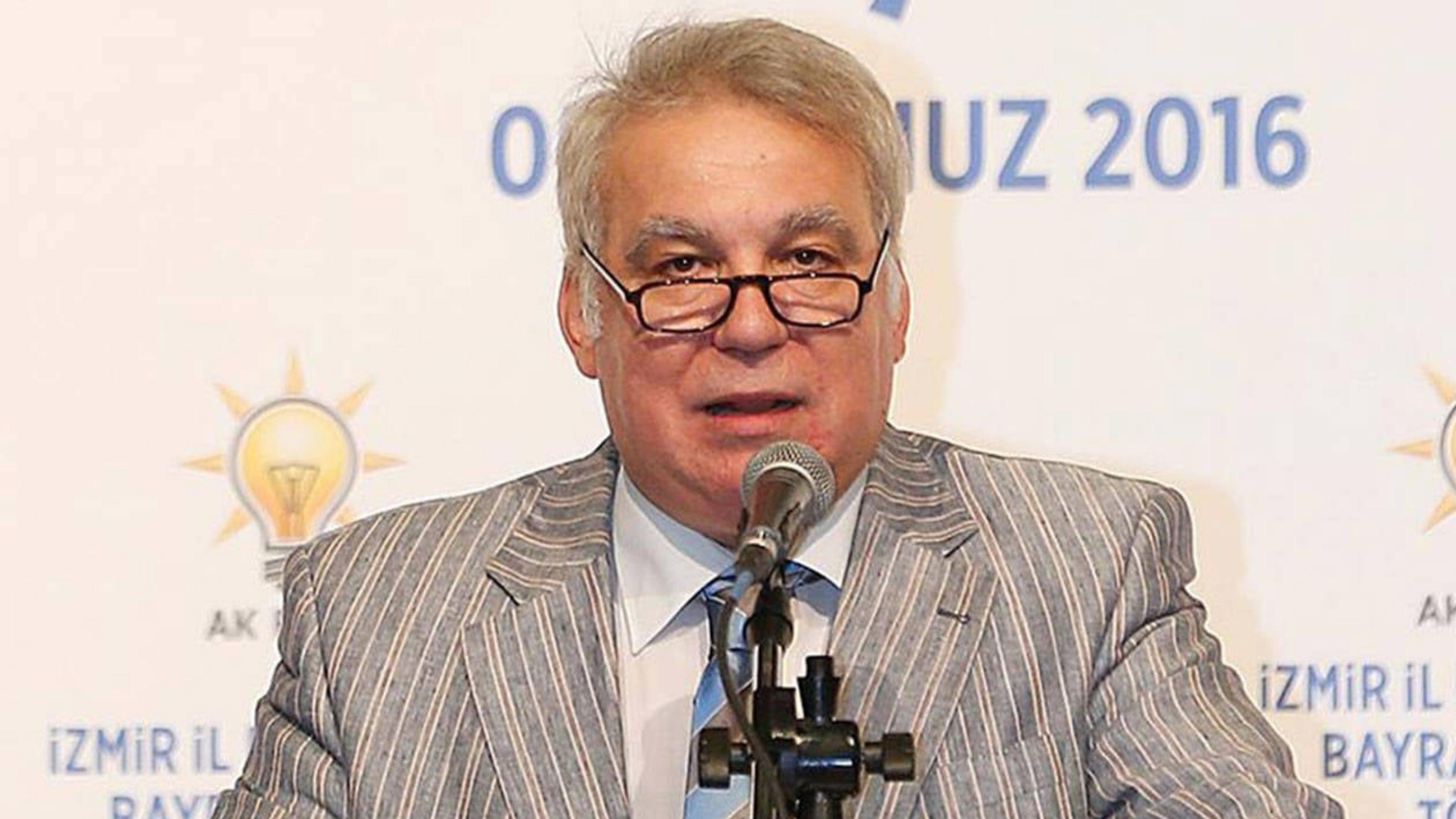 huseyin-kocabiyik-1.jpg