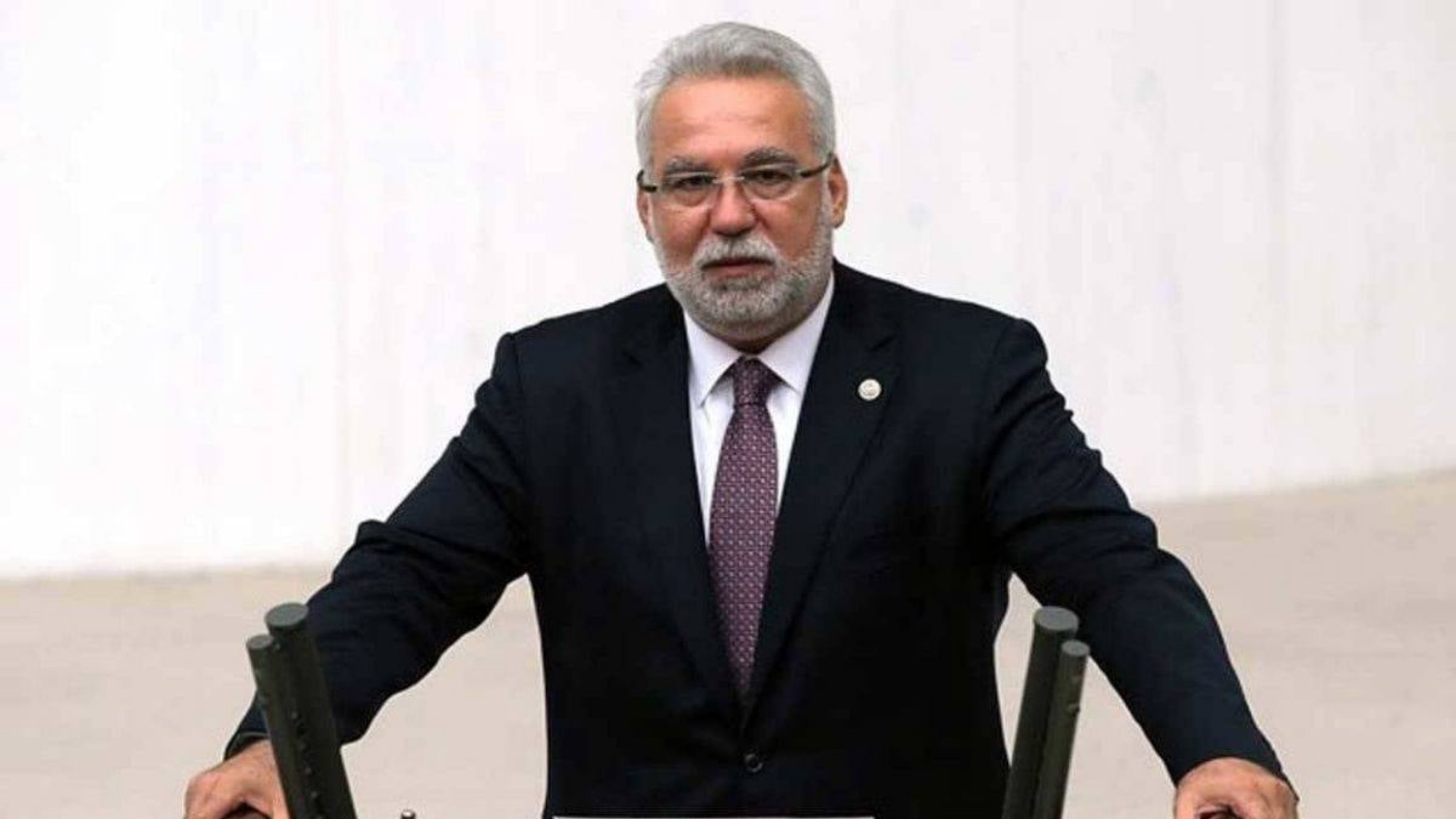 huseyin-kocabiyik.jpg