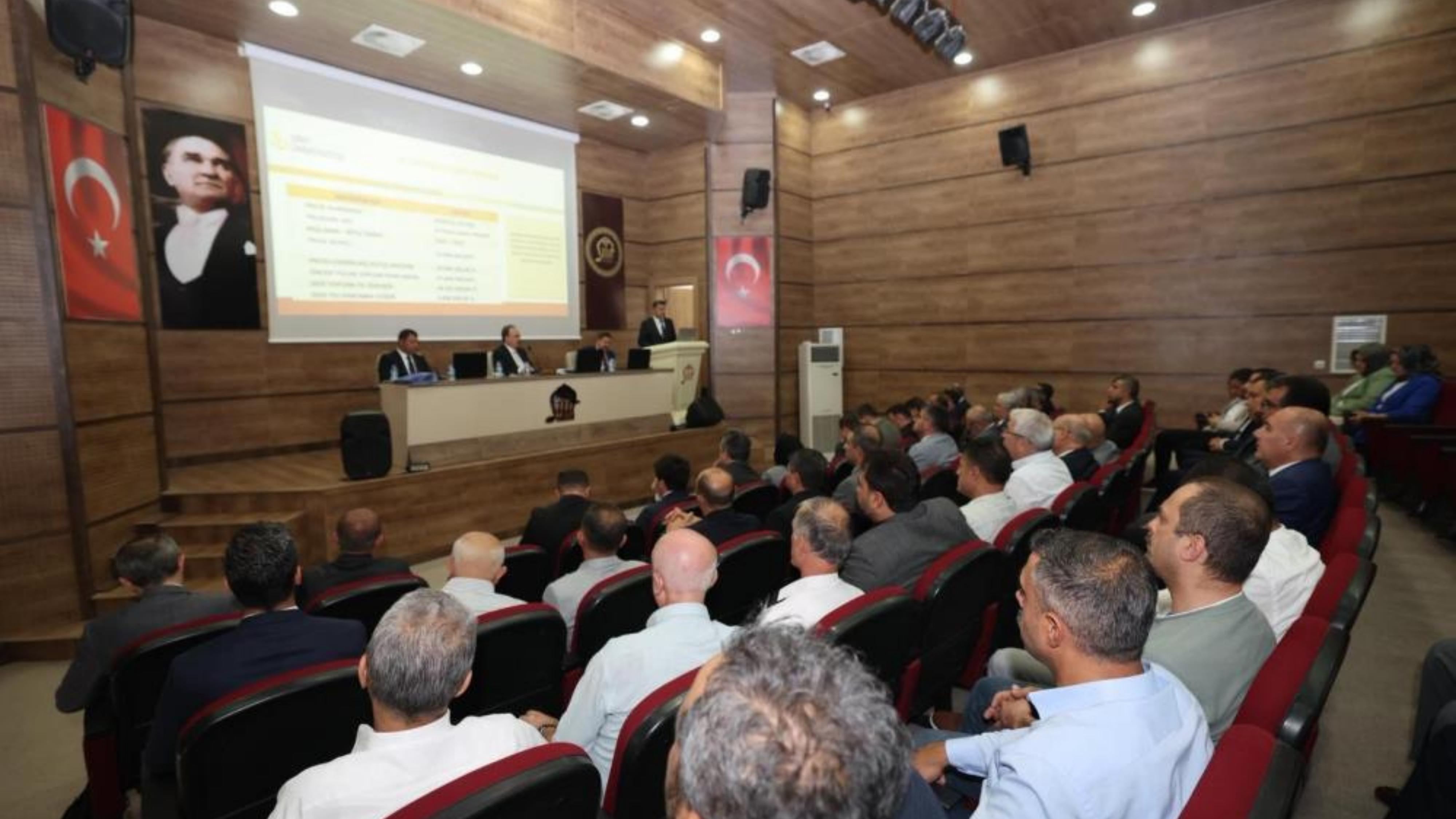 siirt-toplanti-2.jpg