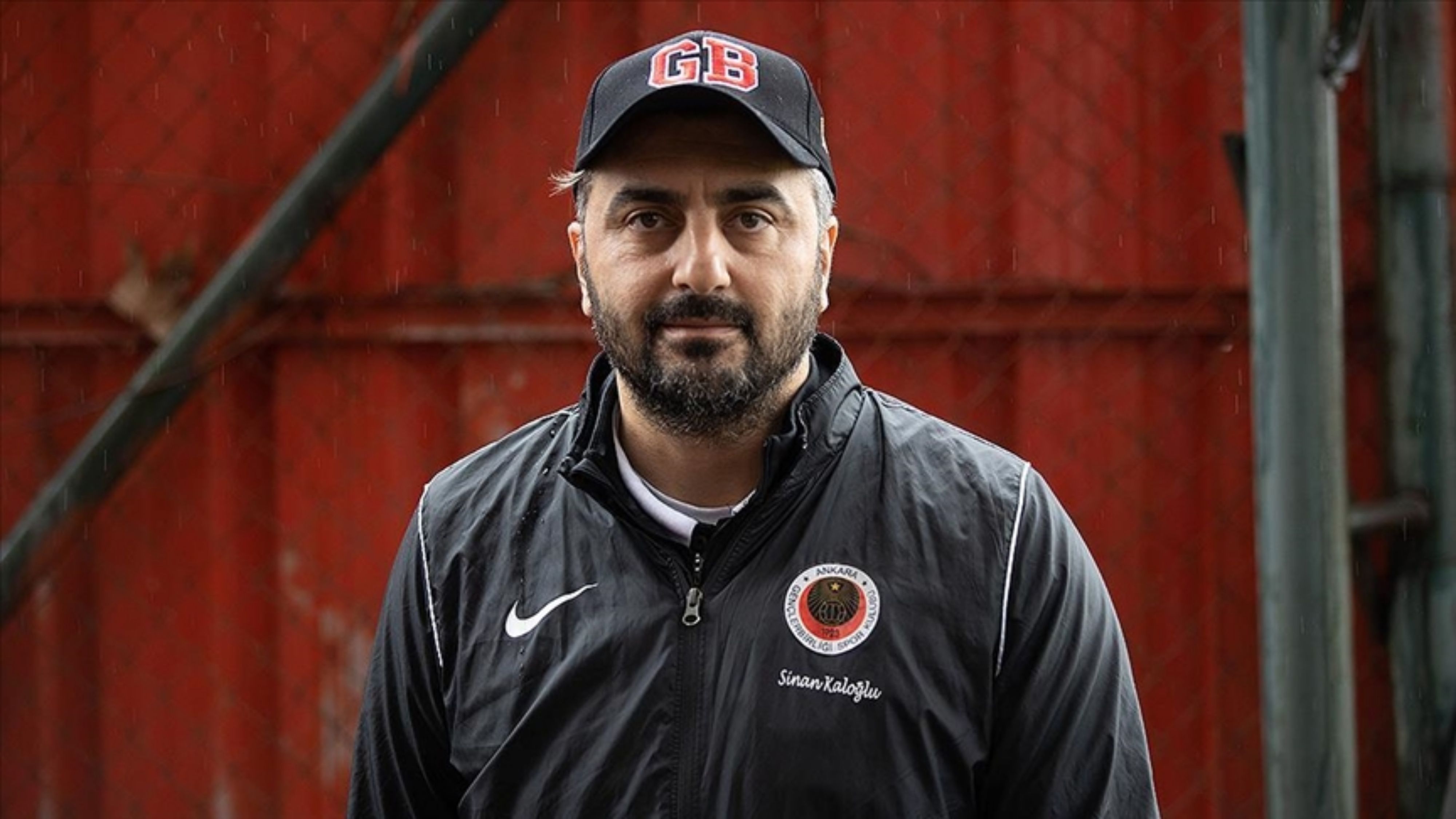 amedspor-1.jpg