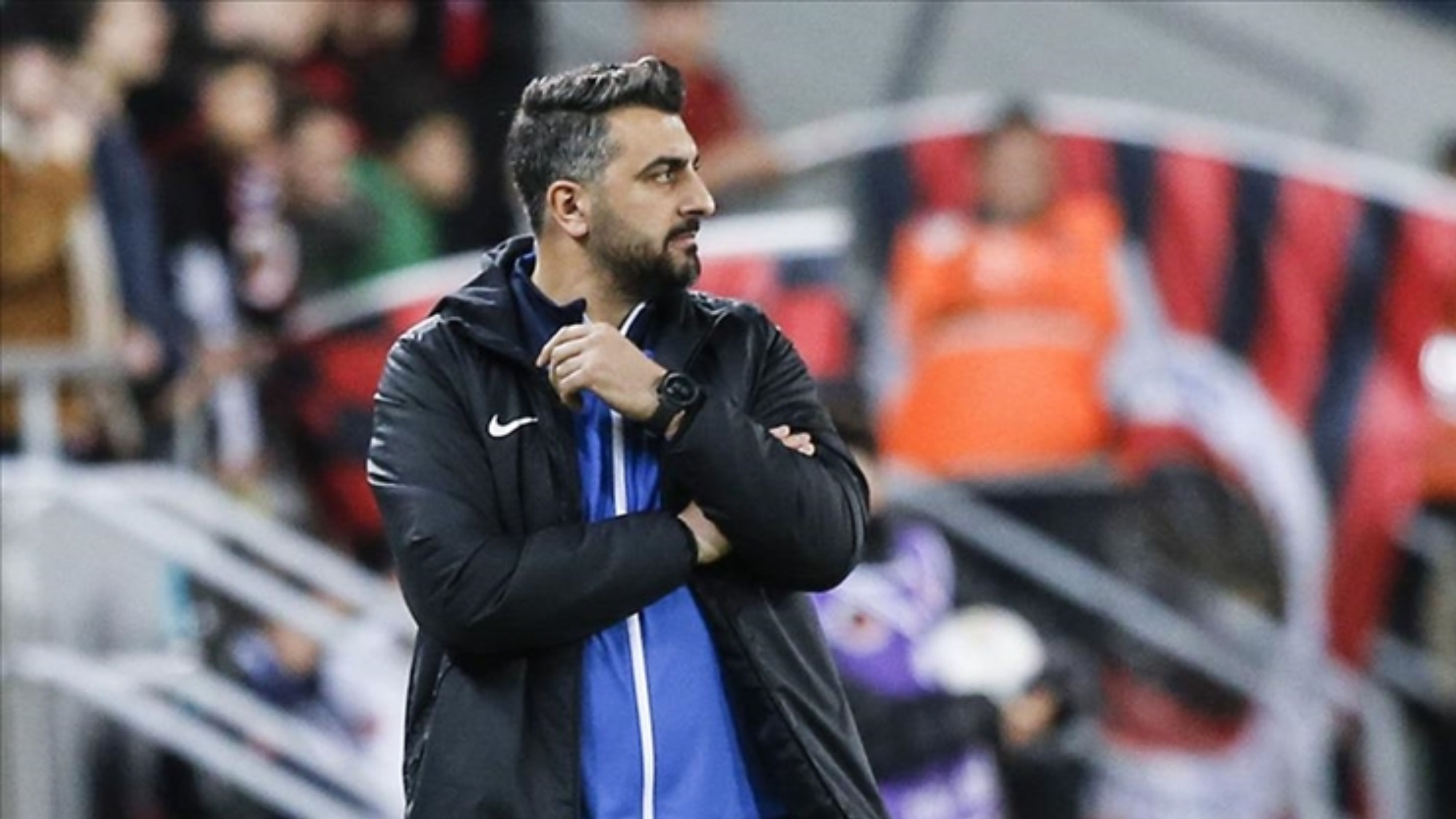 amedspor-2.jpg
