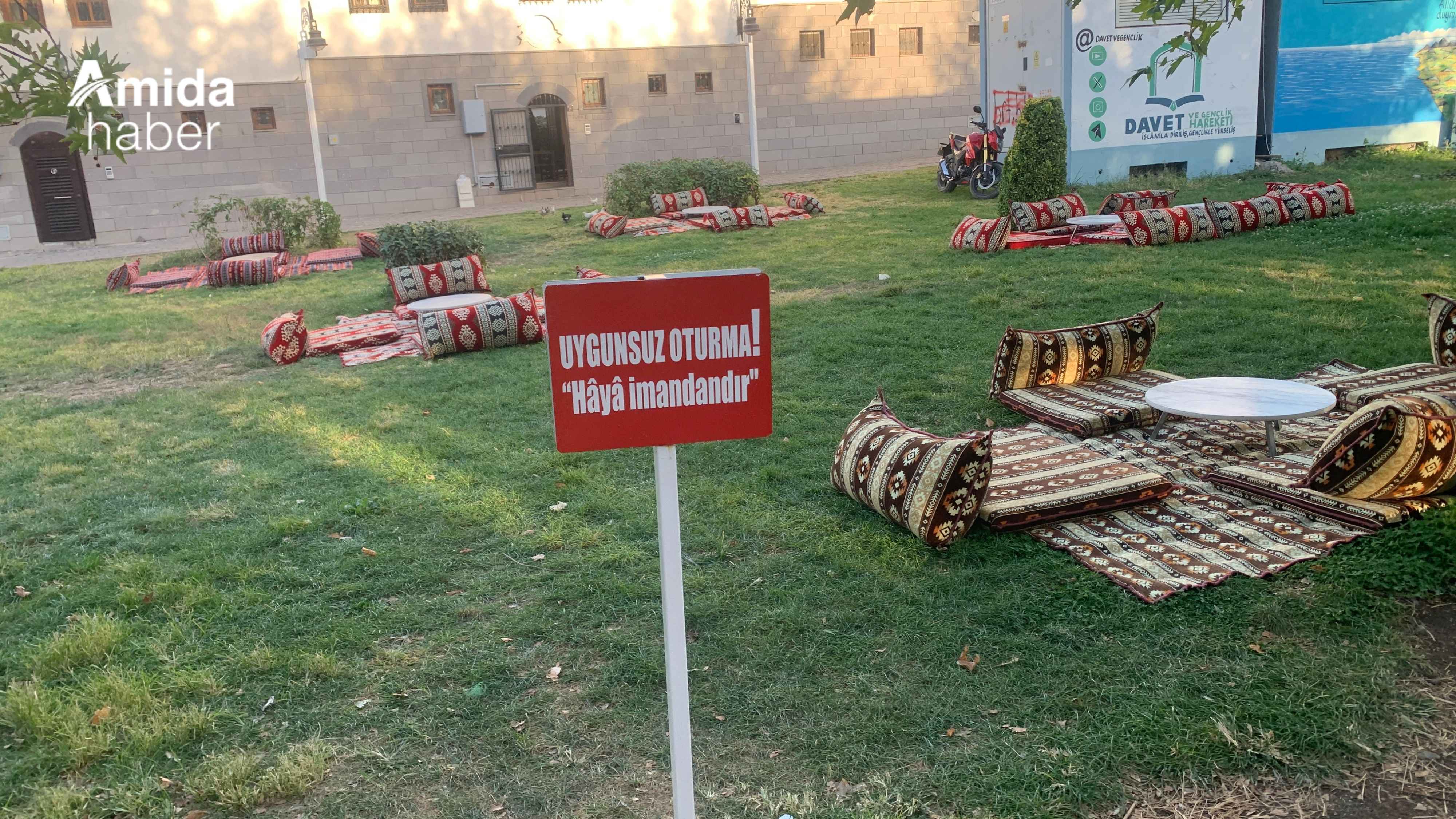 diyarbakir-gasp-1.jpg