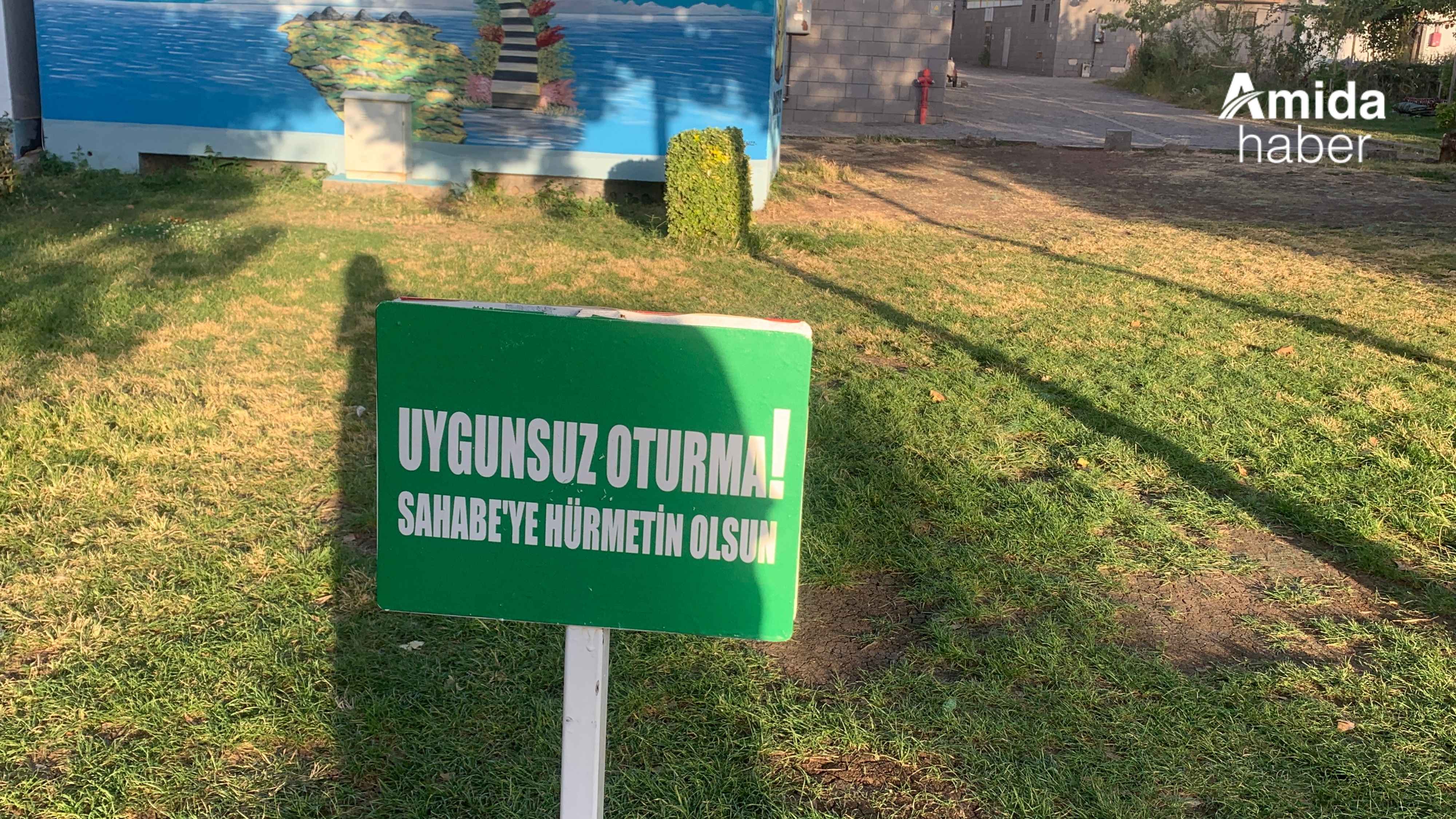 diyarbakir-gasp-3.jpg