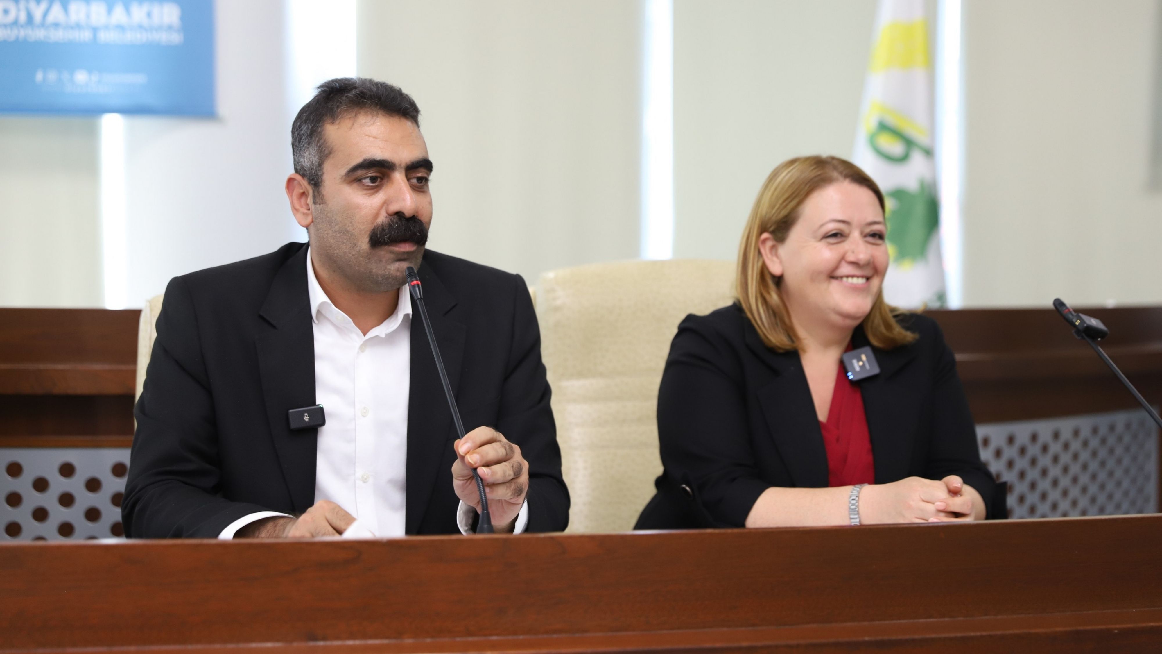 diyarbakir-muhtar-1.jpg