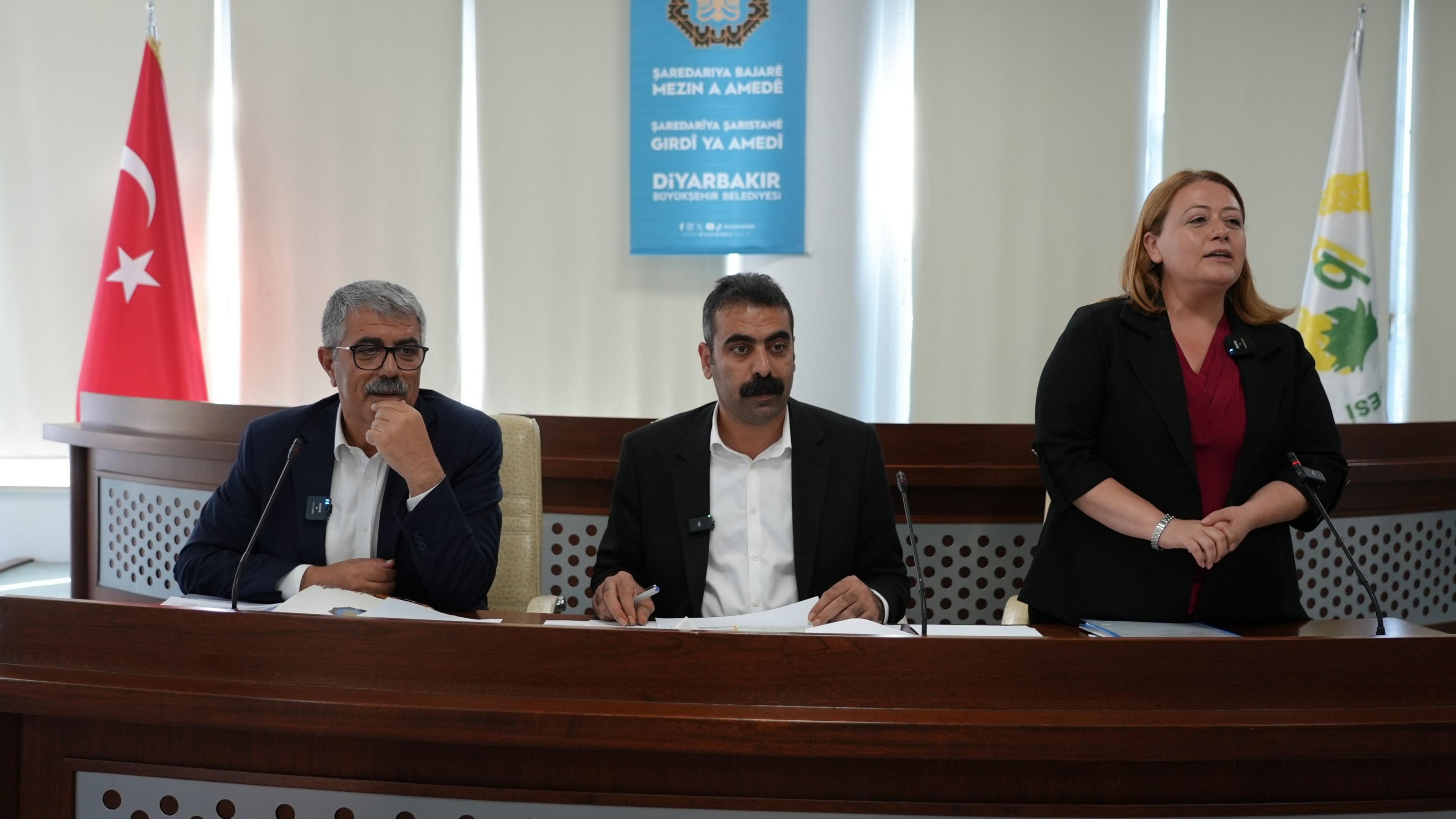 diyarbakir-muhtar-2.jpg