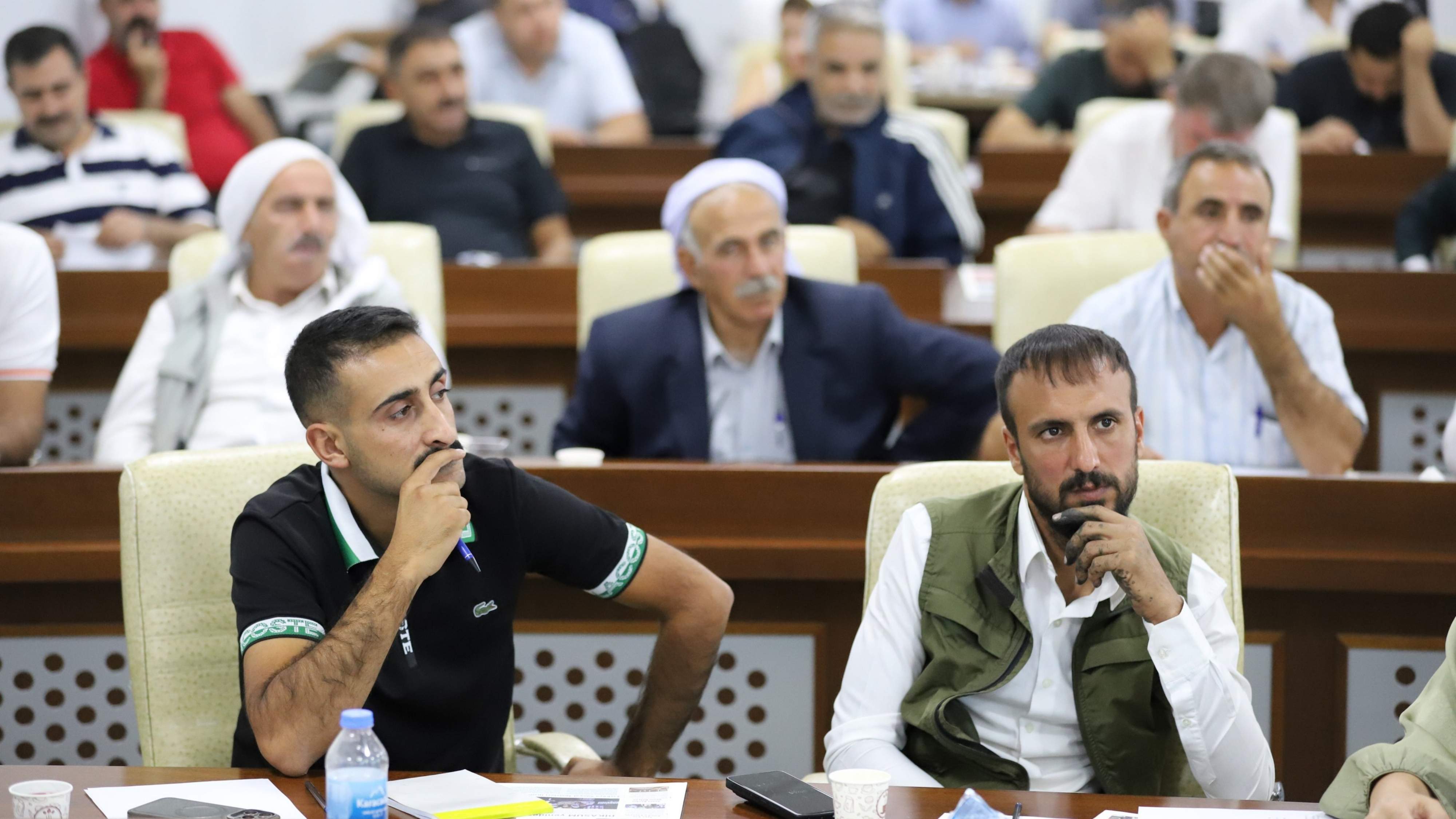 diyarbakir-muhtar-5.jpg