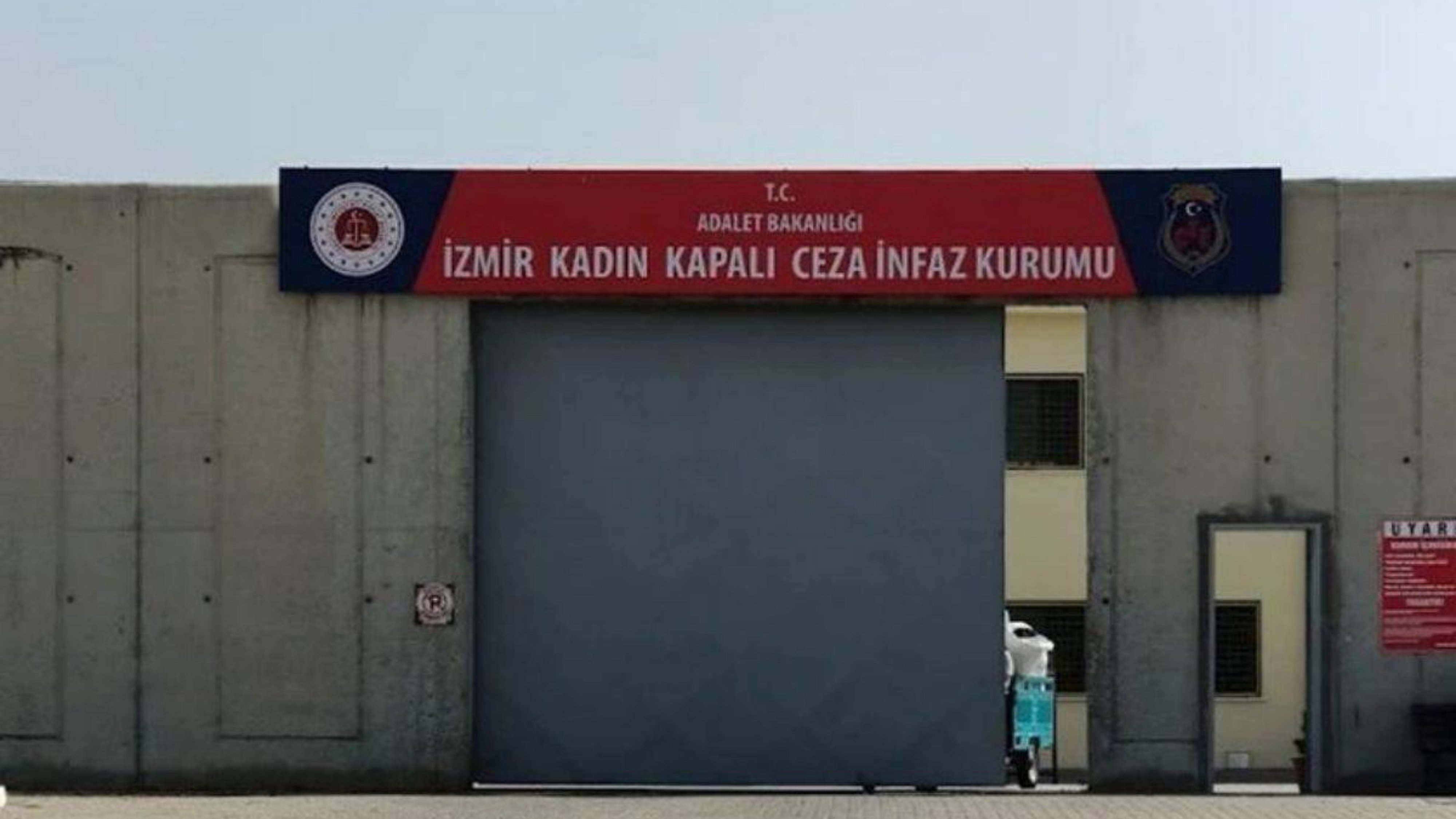 efrin-tutsak.jpg