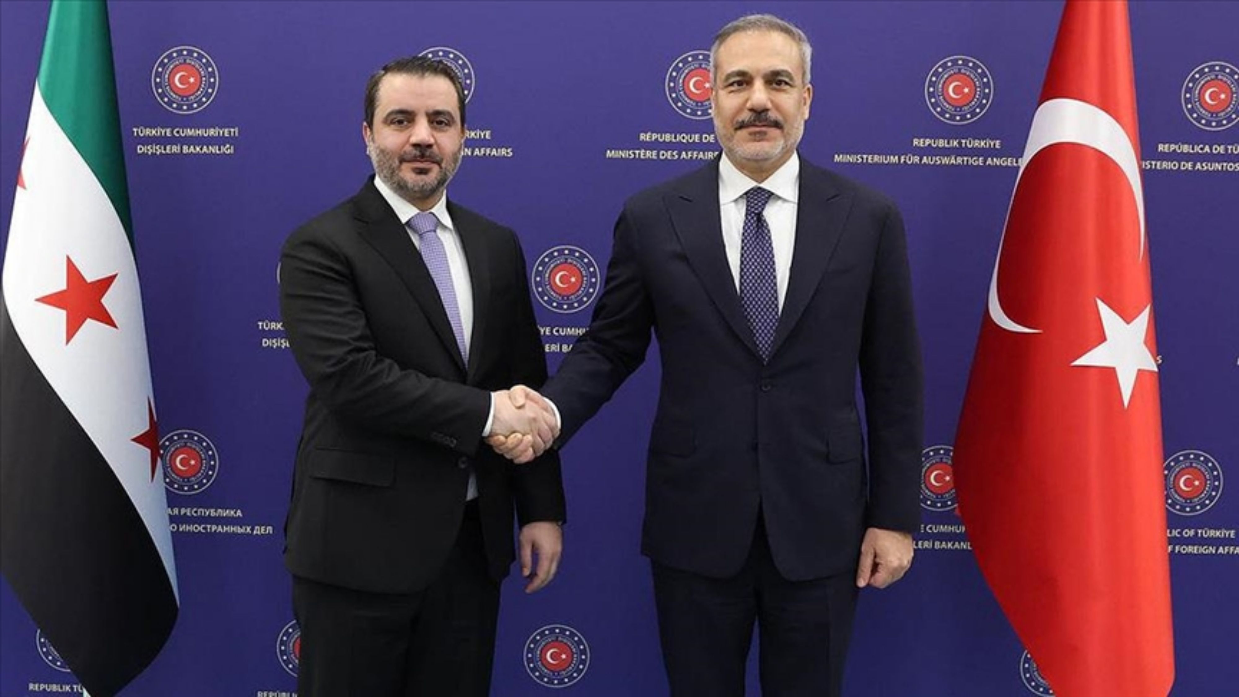 fidan-seybani-1.jpg