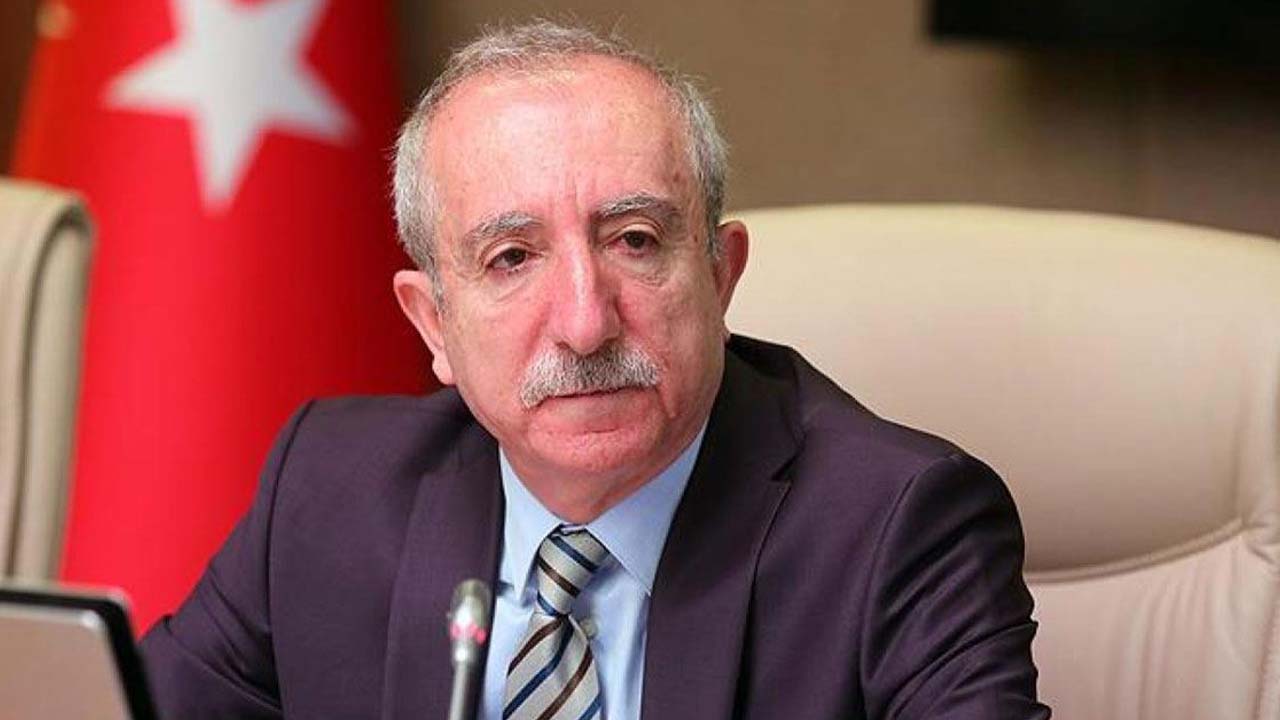 orhan-miroglu.jpg