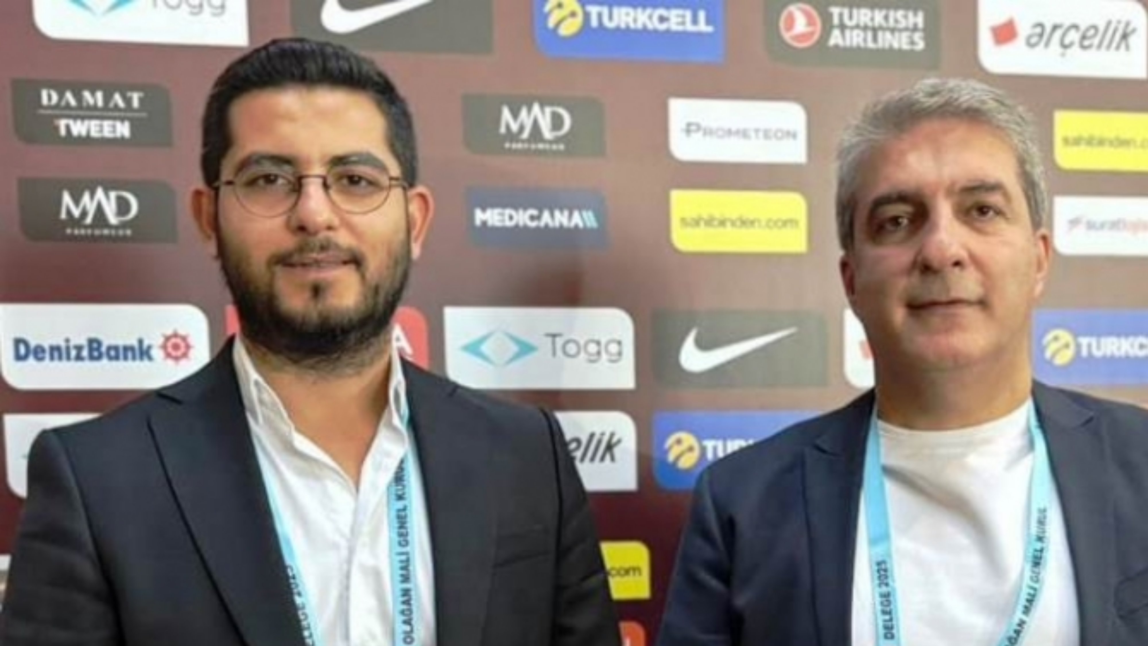 amedspor-001.jpg