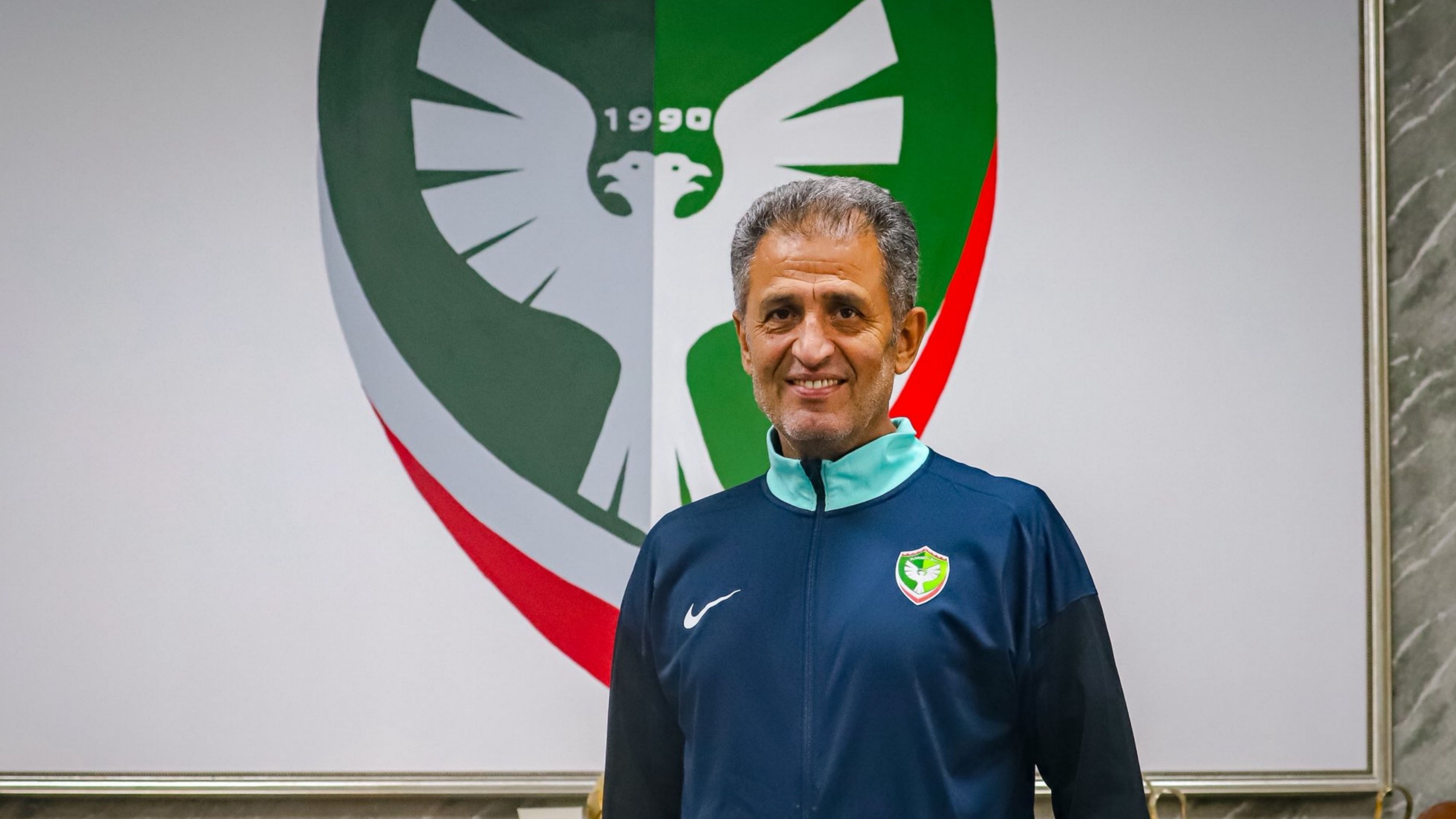 amedspor-10.jpg
