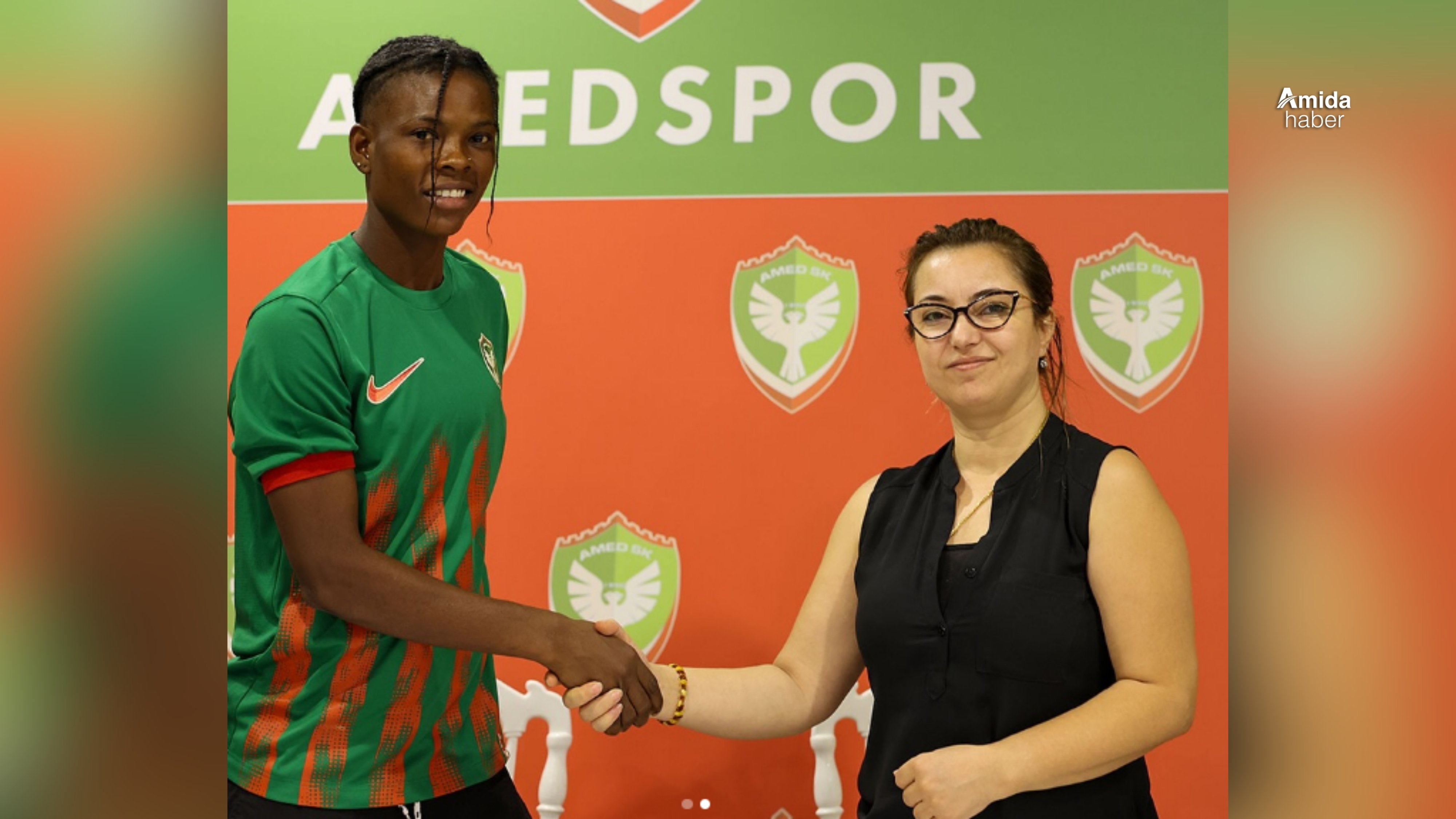 amedspor-2.jpg