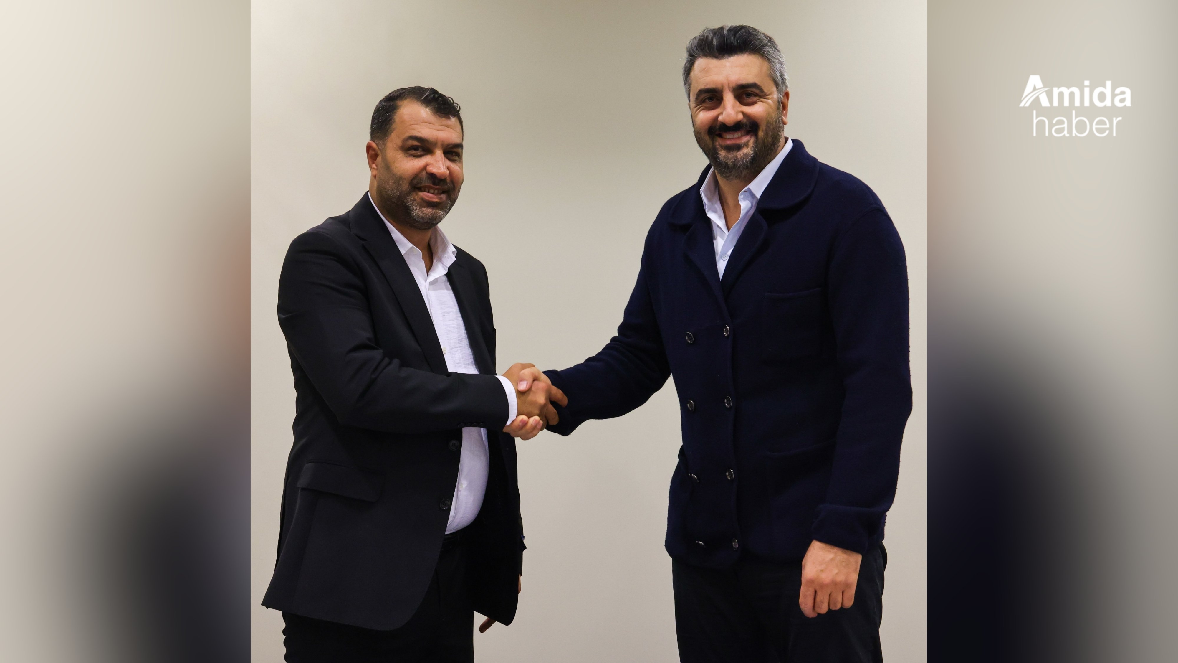 amedspor-4.jpg
