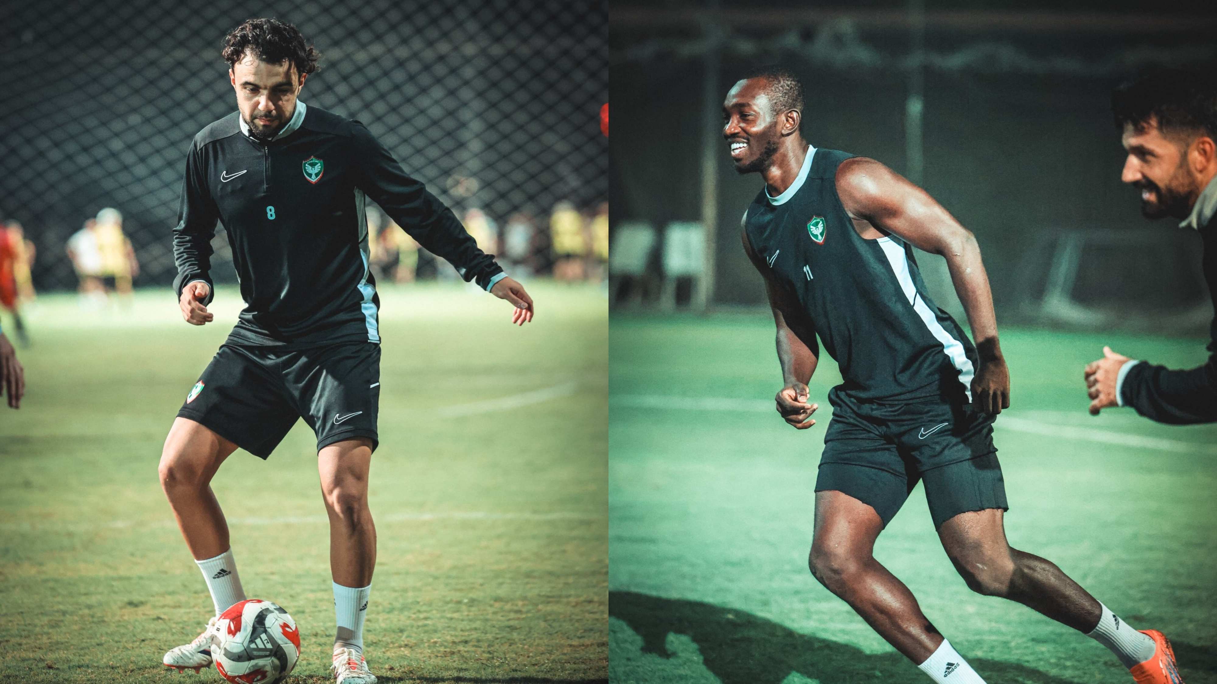 amedspor-8.jpg
