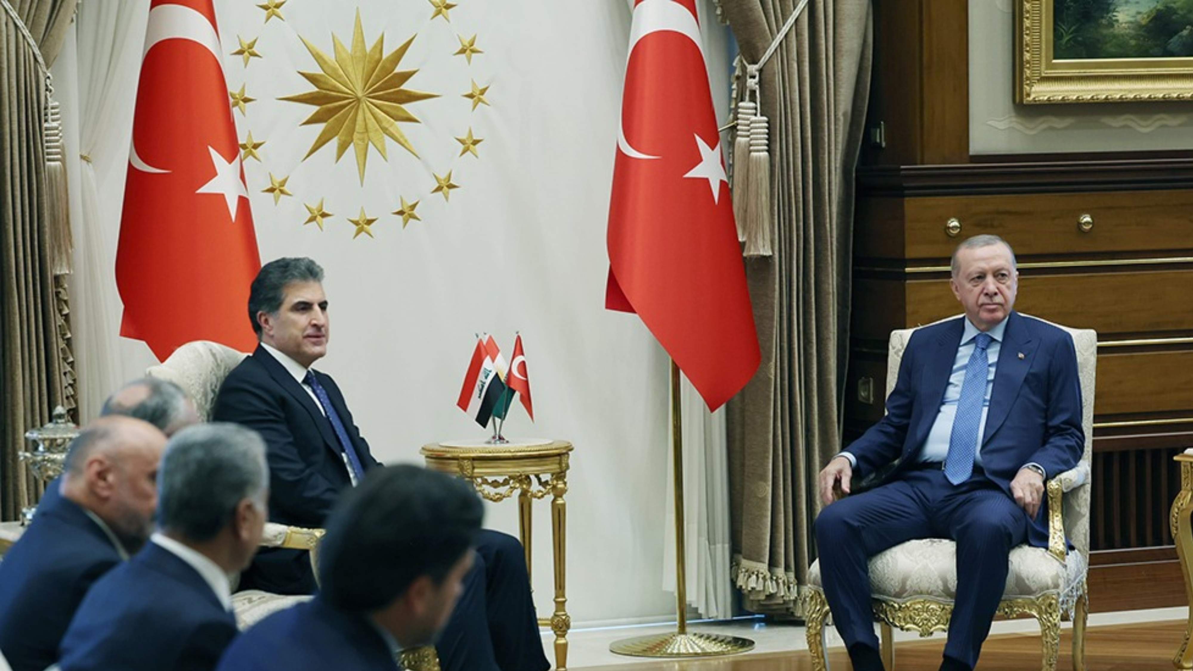 barzani-erdogan-1.jpg