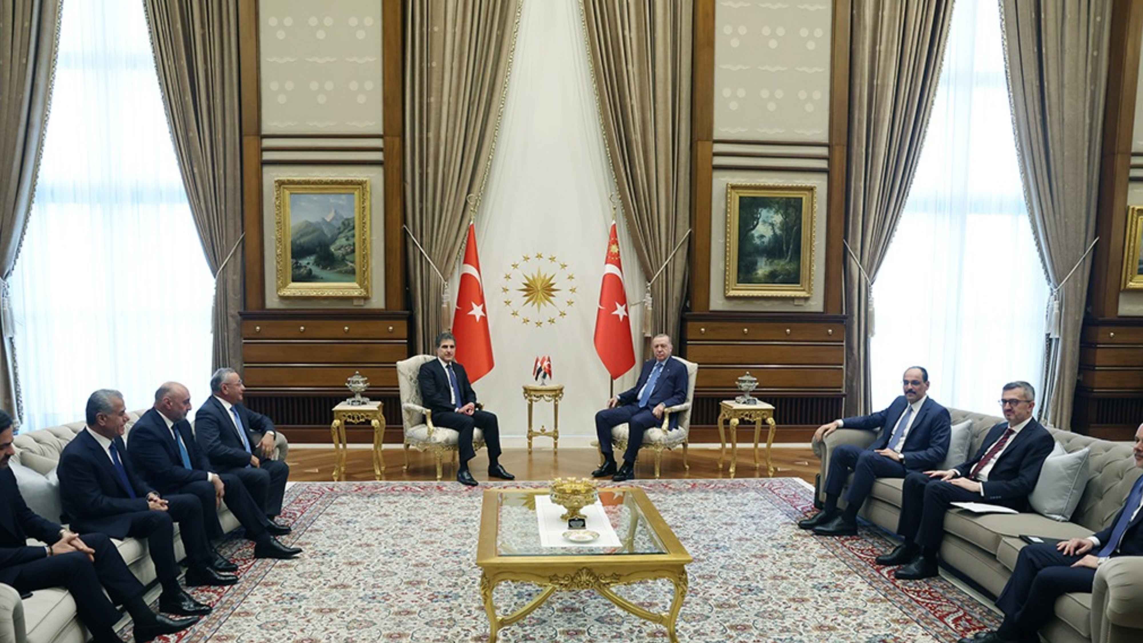 barzani-erdogan-2.jpg