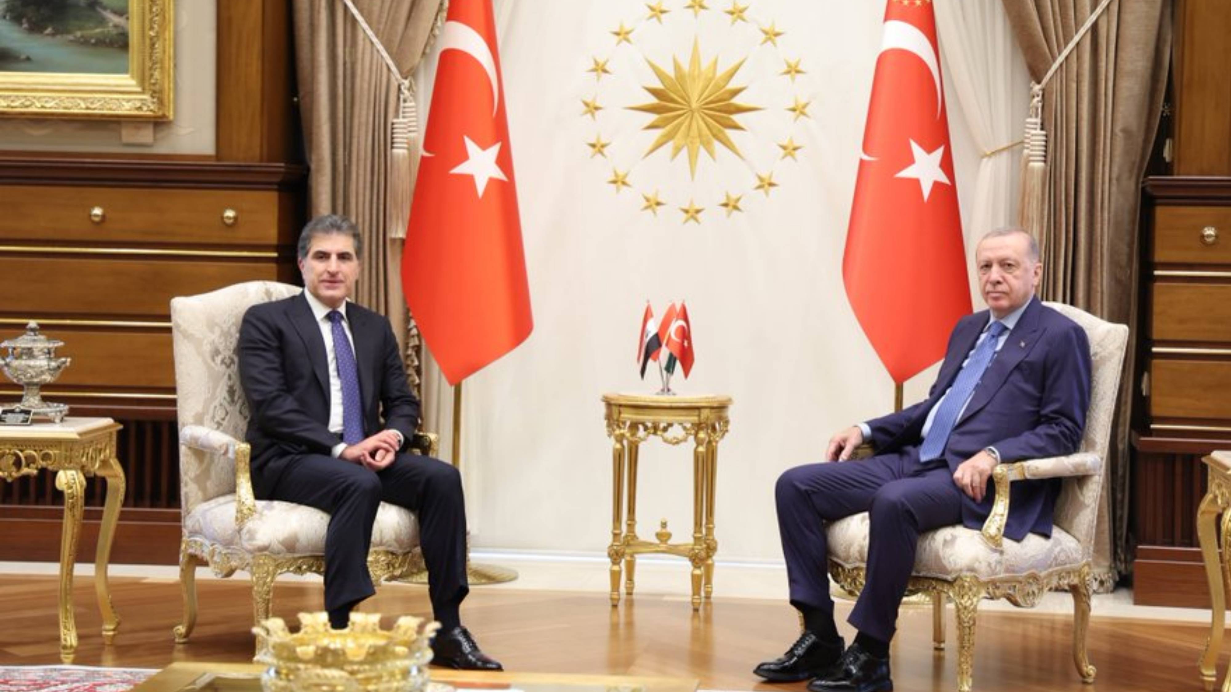 barzani-erdogan-3.jpg