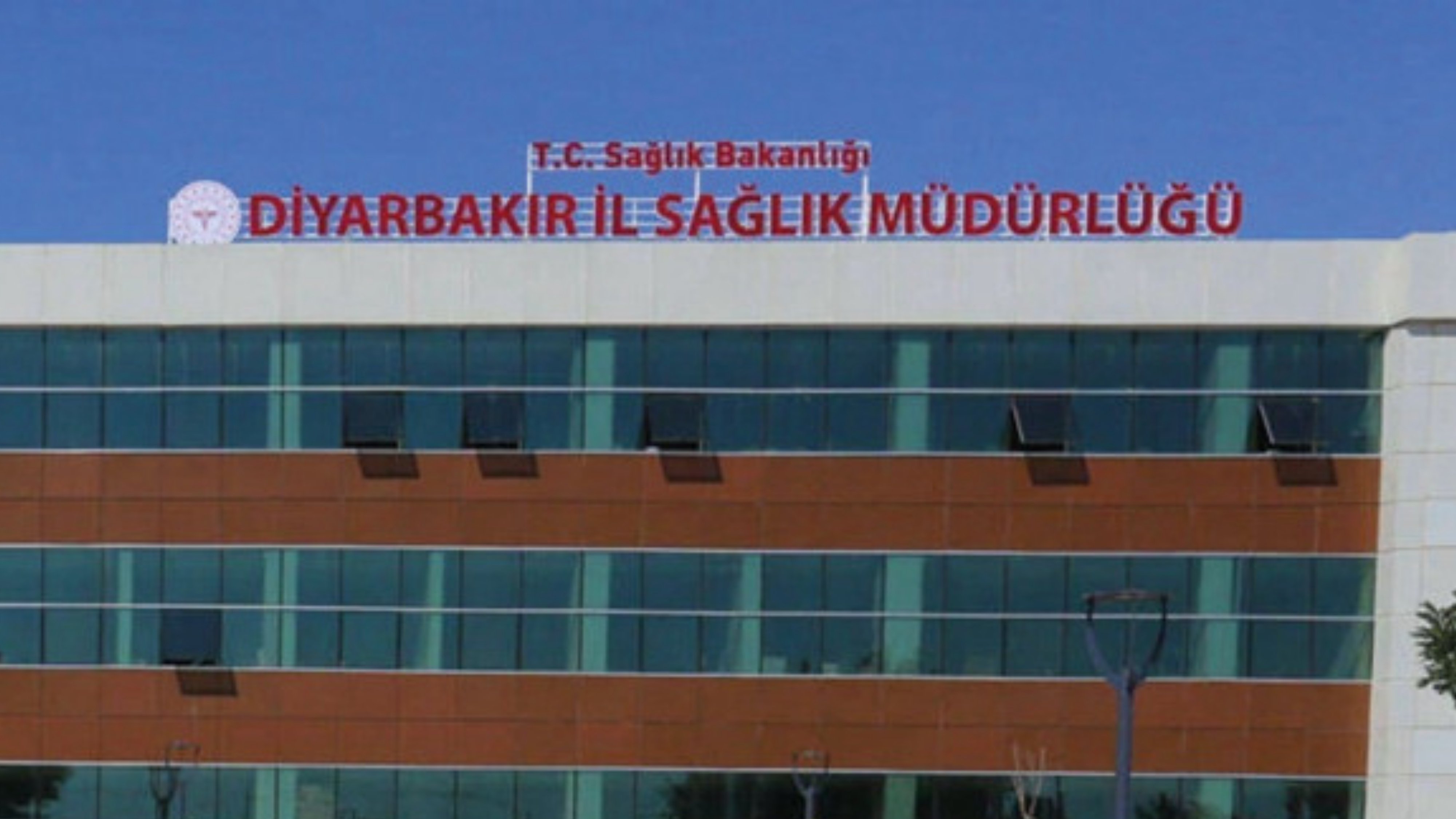 diyarbakir-kuduz-2.jpg