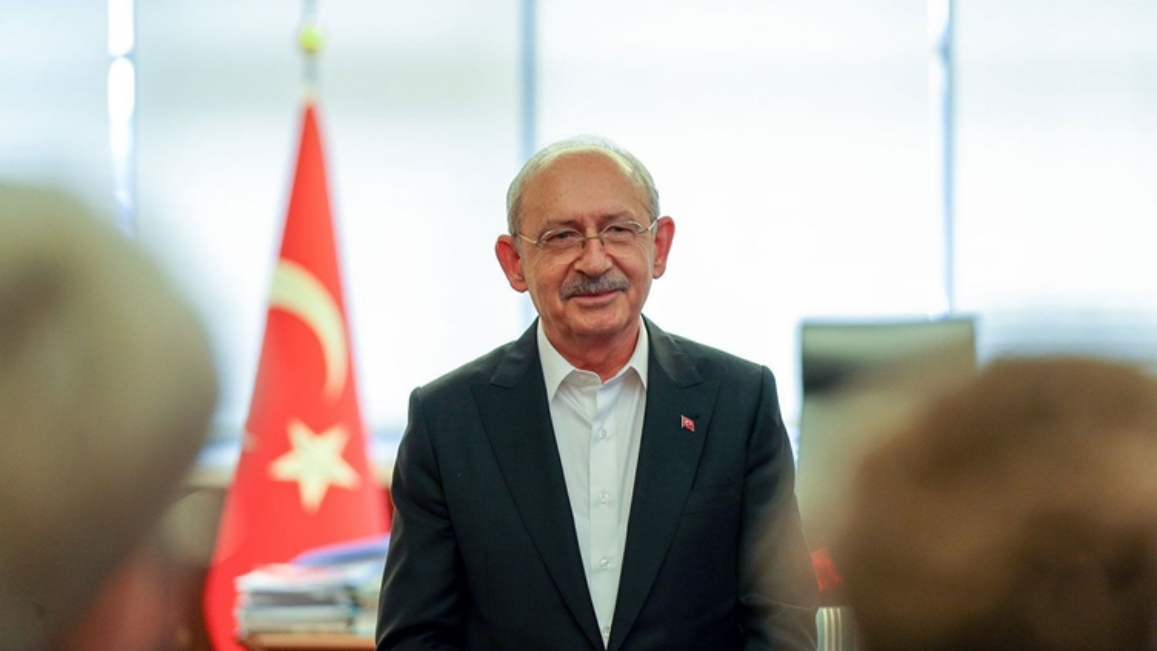 kilicdaroglu-sdg-1.jpg