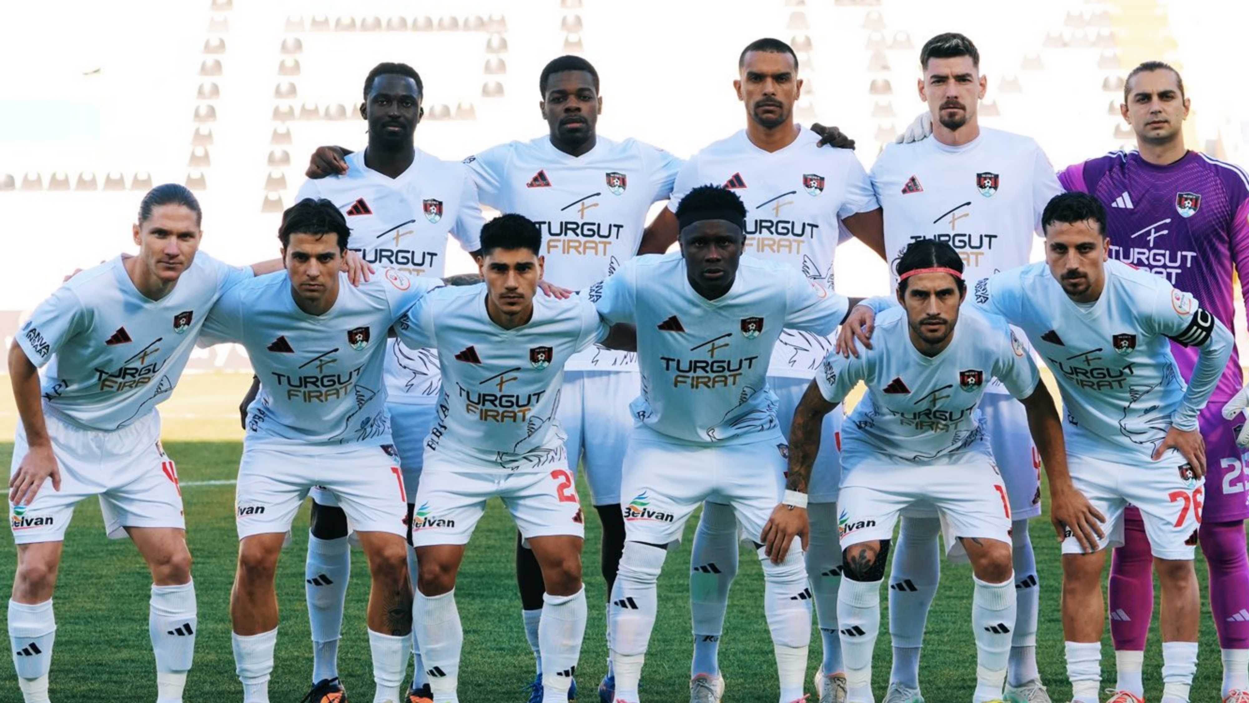 vanspor.jpg