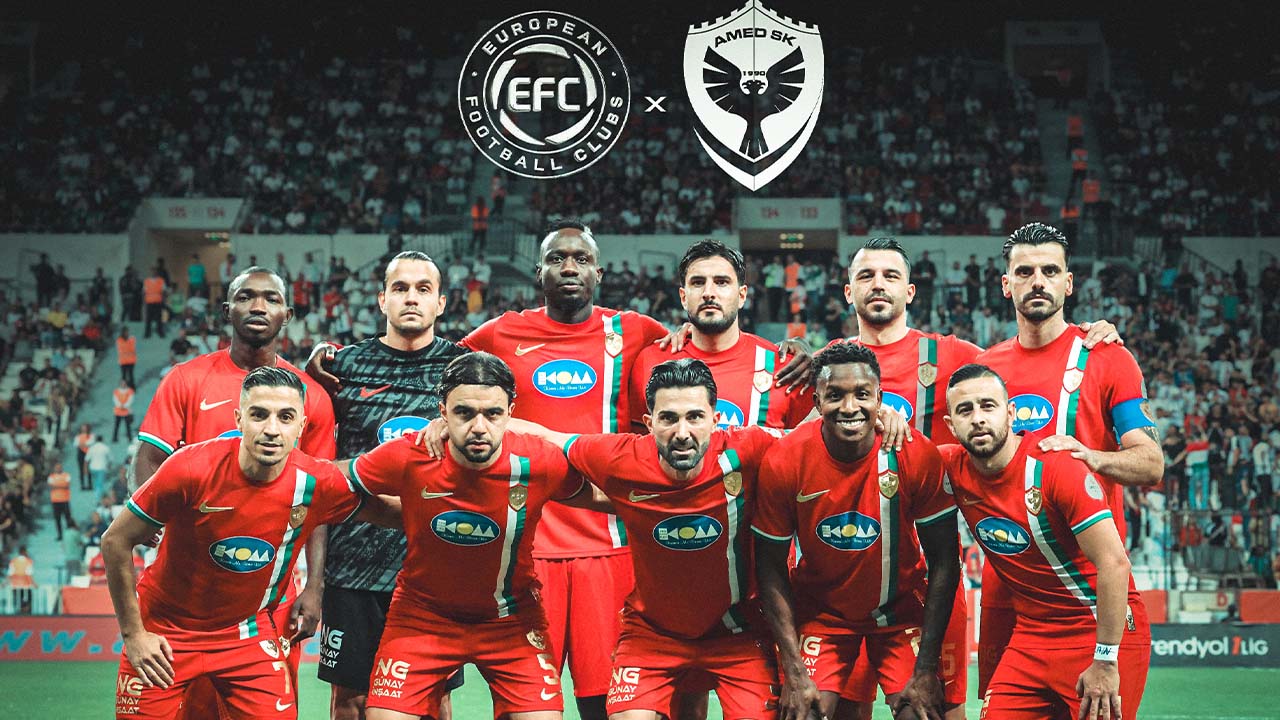 1-007.jpg
