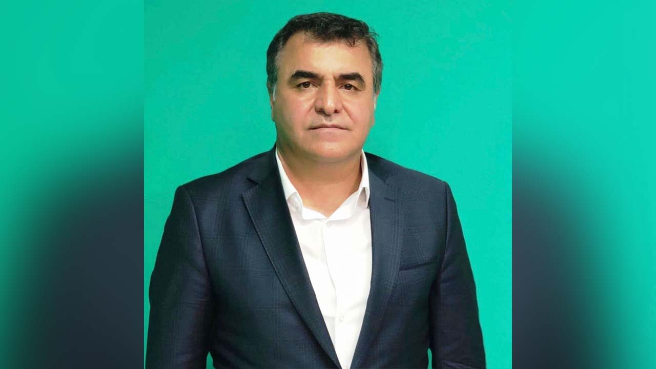 alican-ebedinoglu.jpg