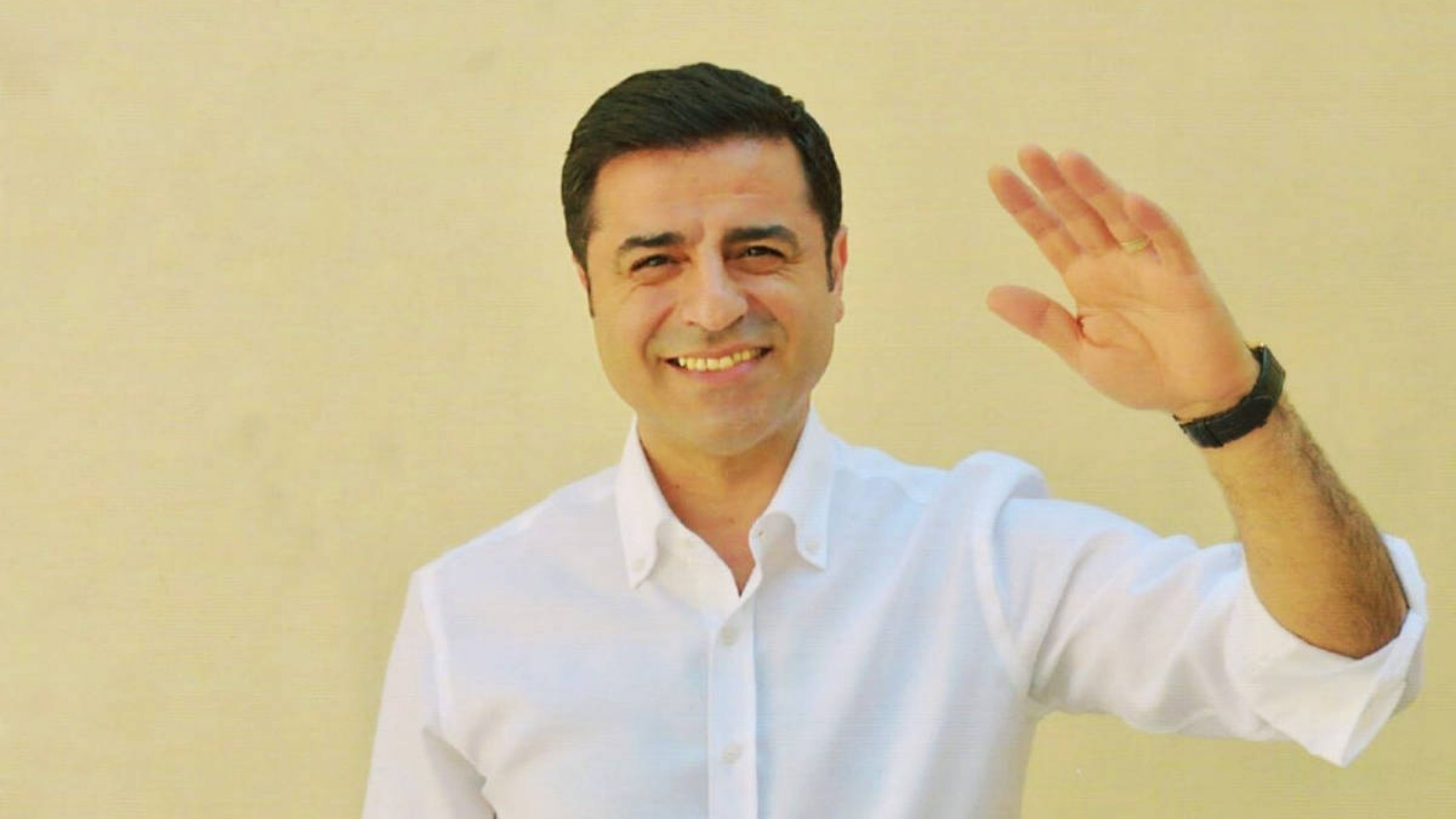 demirtas-koma-amed-1.jpg