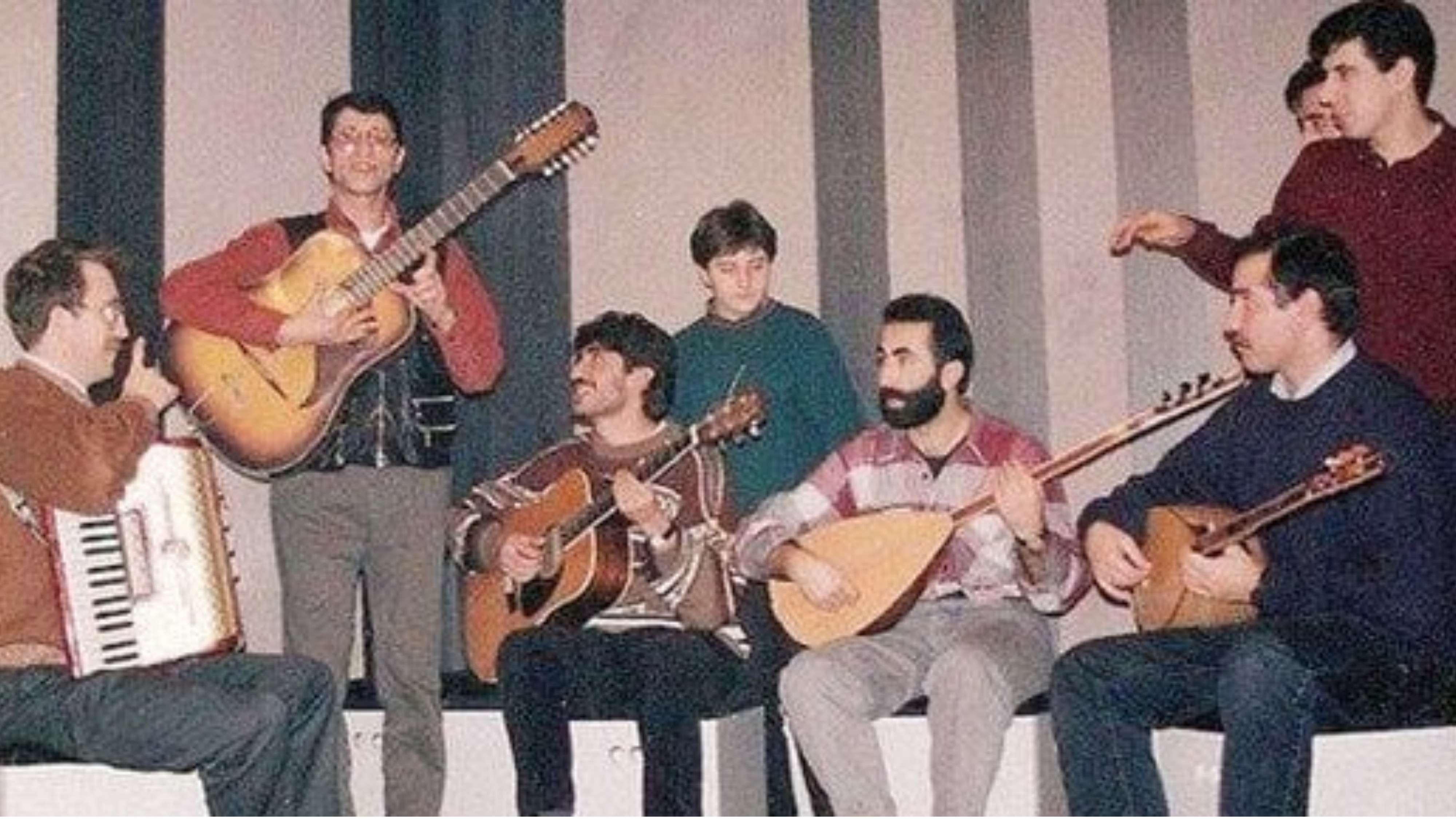 demirtas-koma-amed-2.jpg