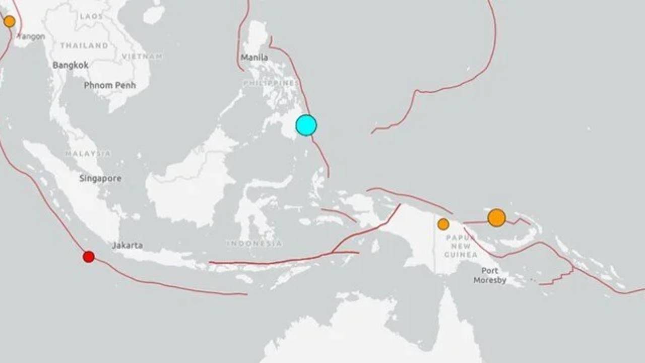 depre-filipinler.jpg