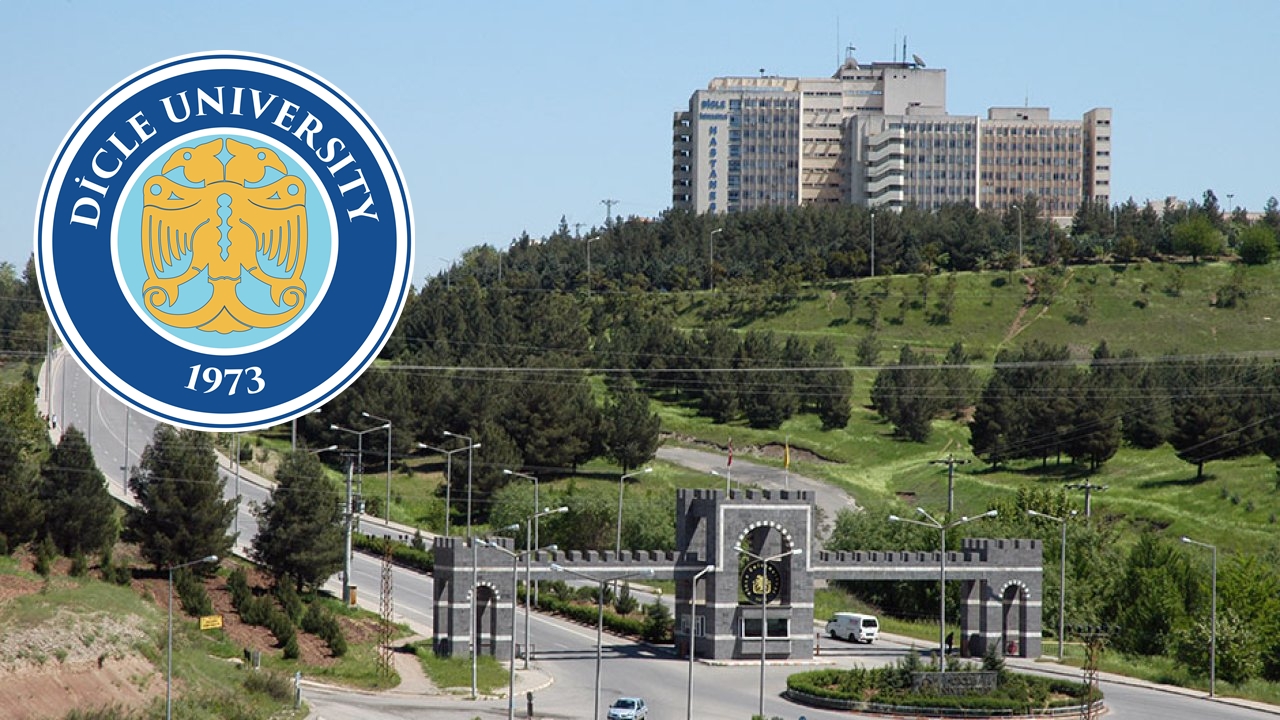 dicle-universitesiaa.jpg