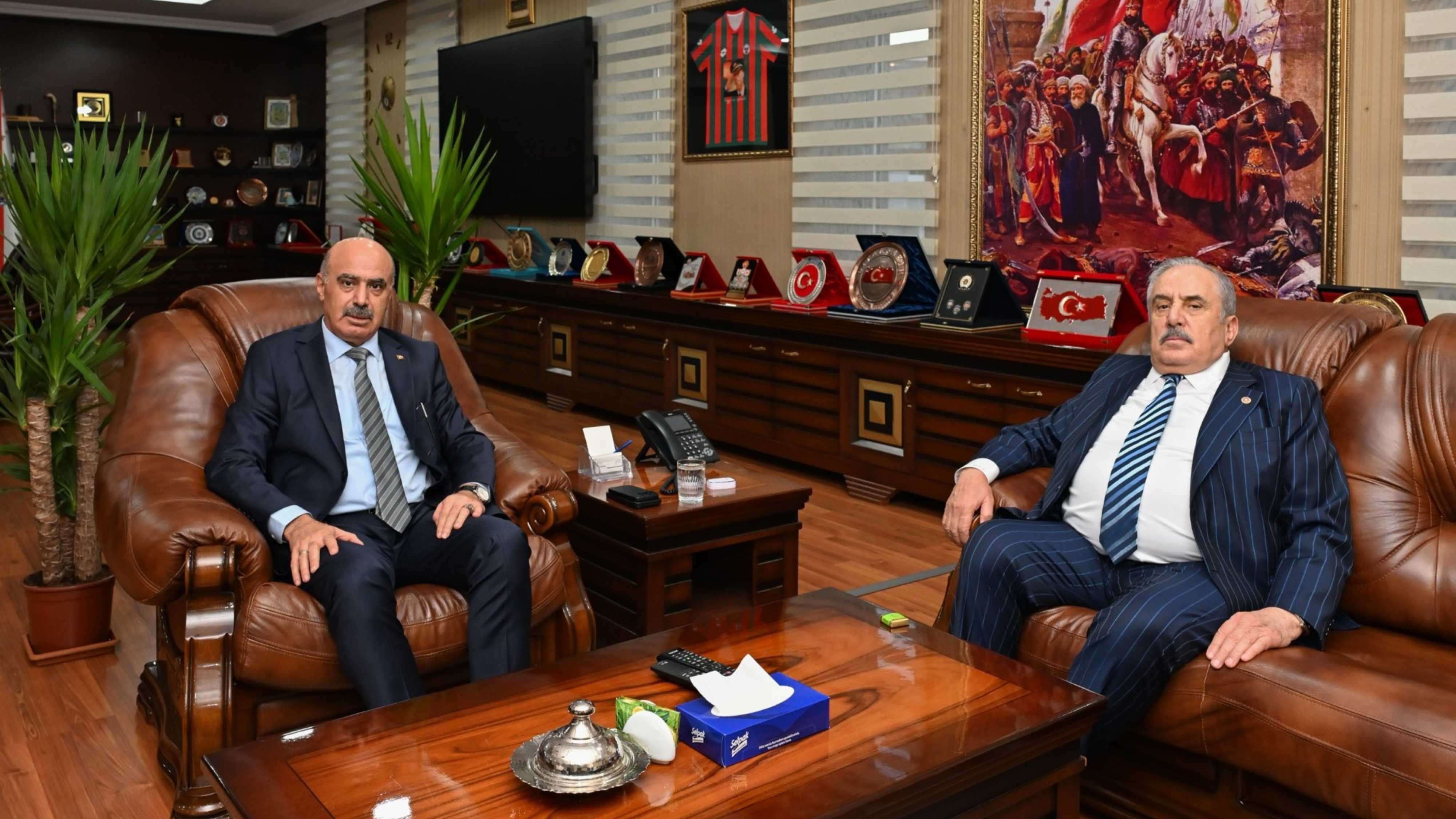 diyarbakir-il-emniyet-1.jpg