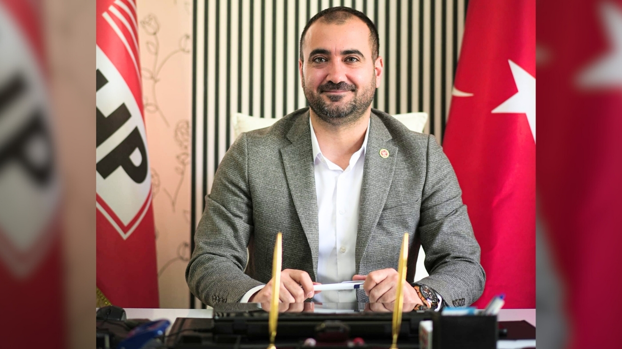 diyarbakir-sera-3.jpg