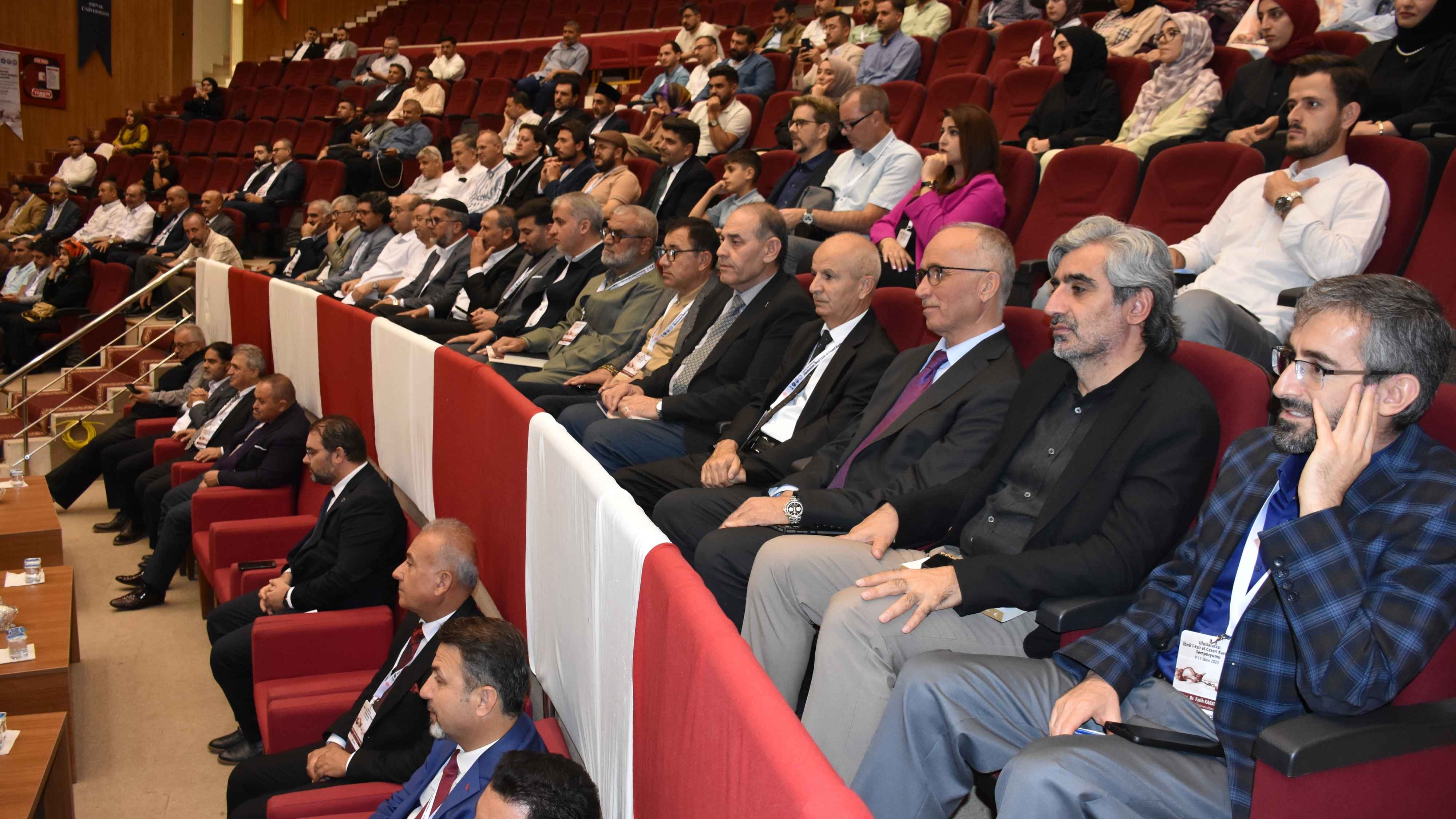 el-cezeri-2.jpg